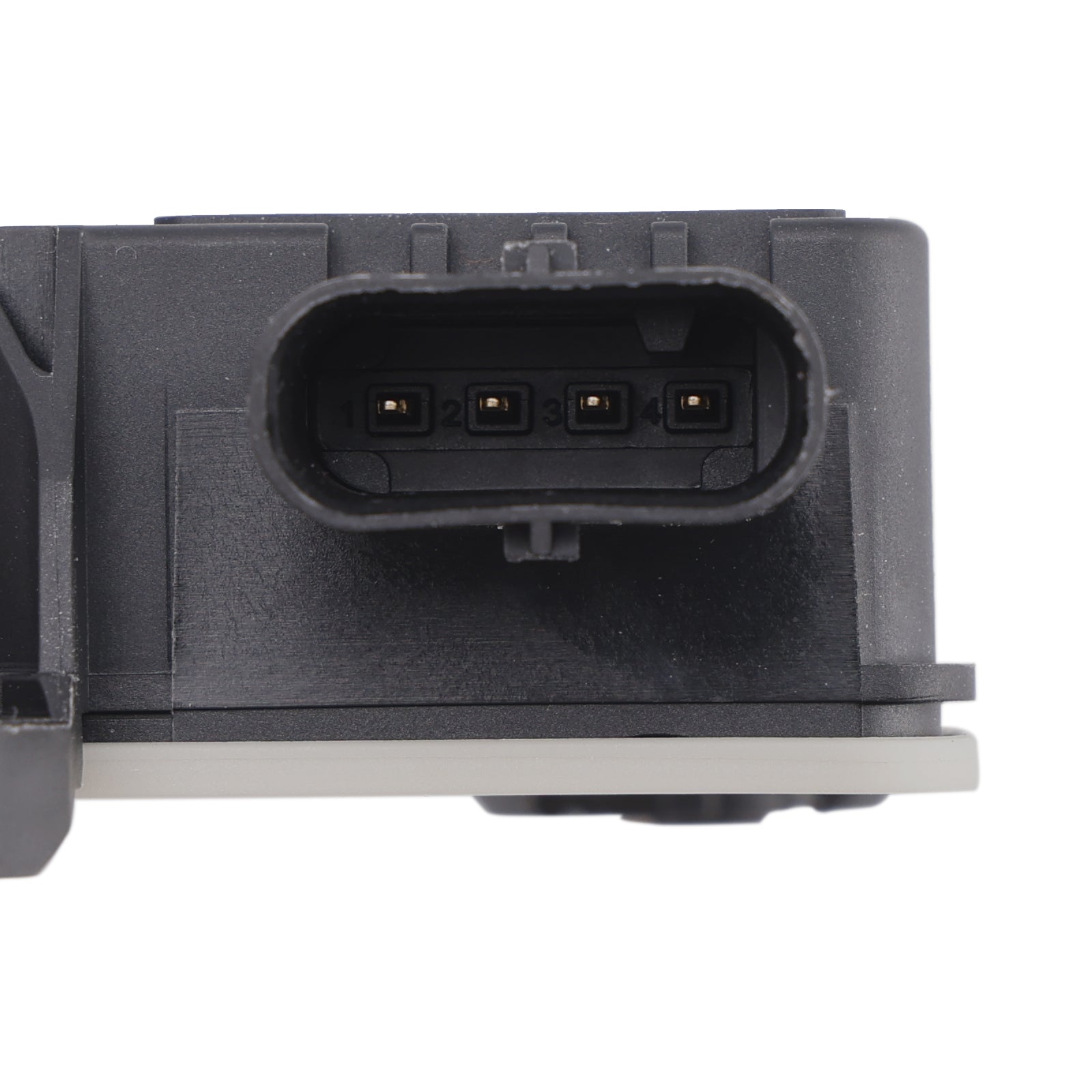 Particulate Matter Sensor 39265-2U100 For Hyundai i30 Kia Ceed 1.6 CRDi 2018-2025