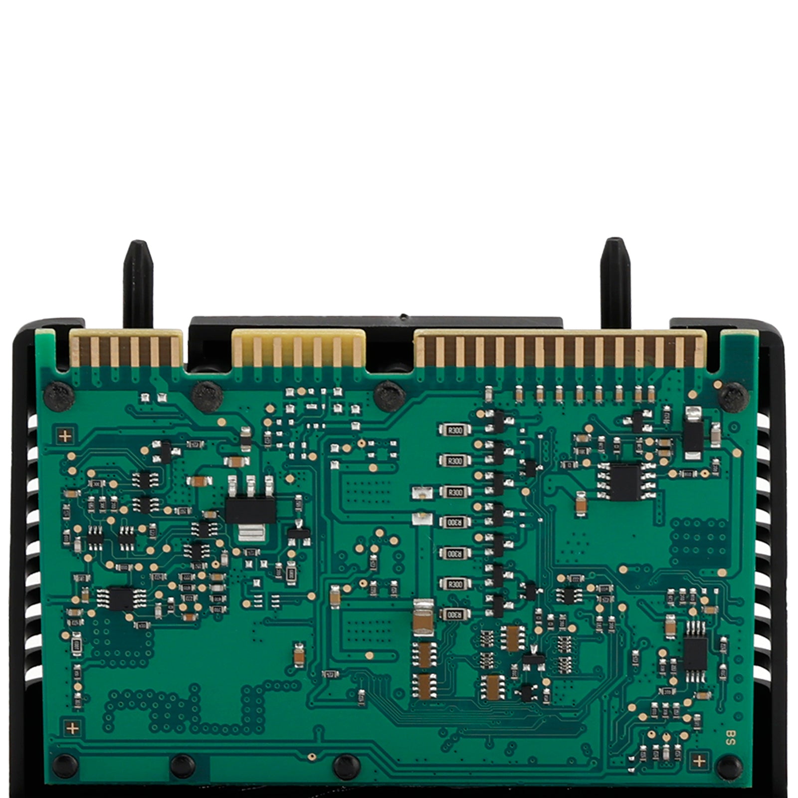 Headlight Driver Module Control Unit 63117316217 For BMW F18 F07 F10 F11