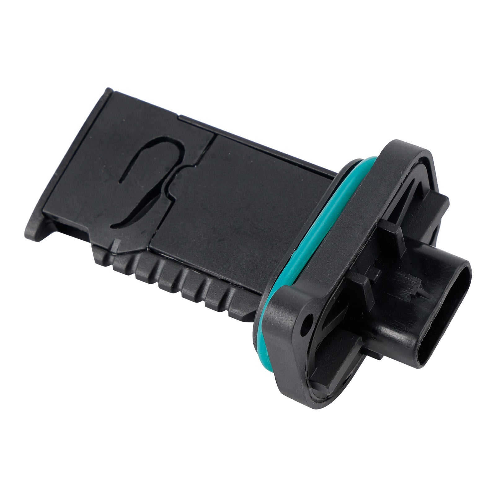 Masseluftstrømningsmålersensor for BMW F30 F10 X1 320i 328i 528i 0280218266