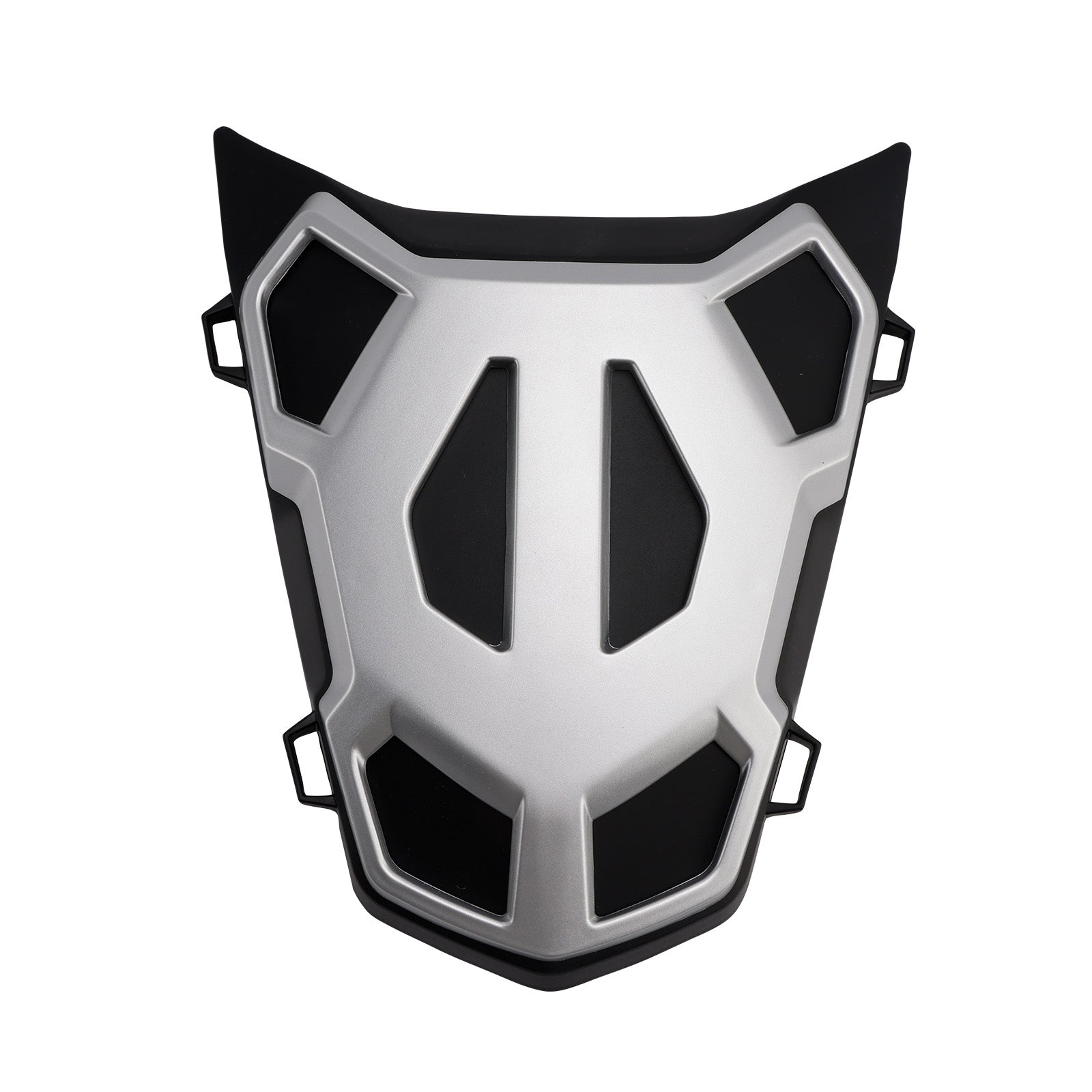 Tail Rear Seat Cover Fairing Cowl For BMW R1300GS 2024-2026