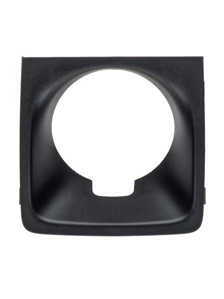 2016-2022 Jeep Grand Cherokee Adaptiv farthållarmodul Ram 68262008AA