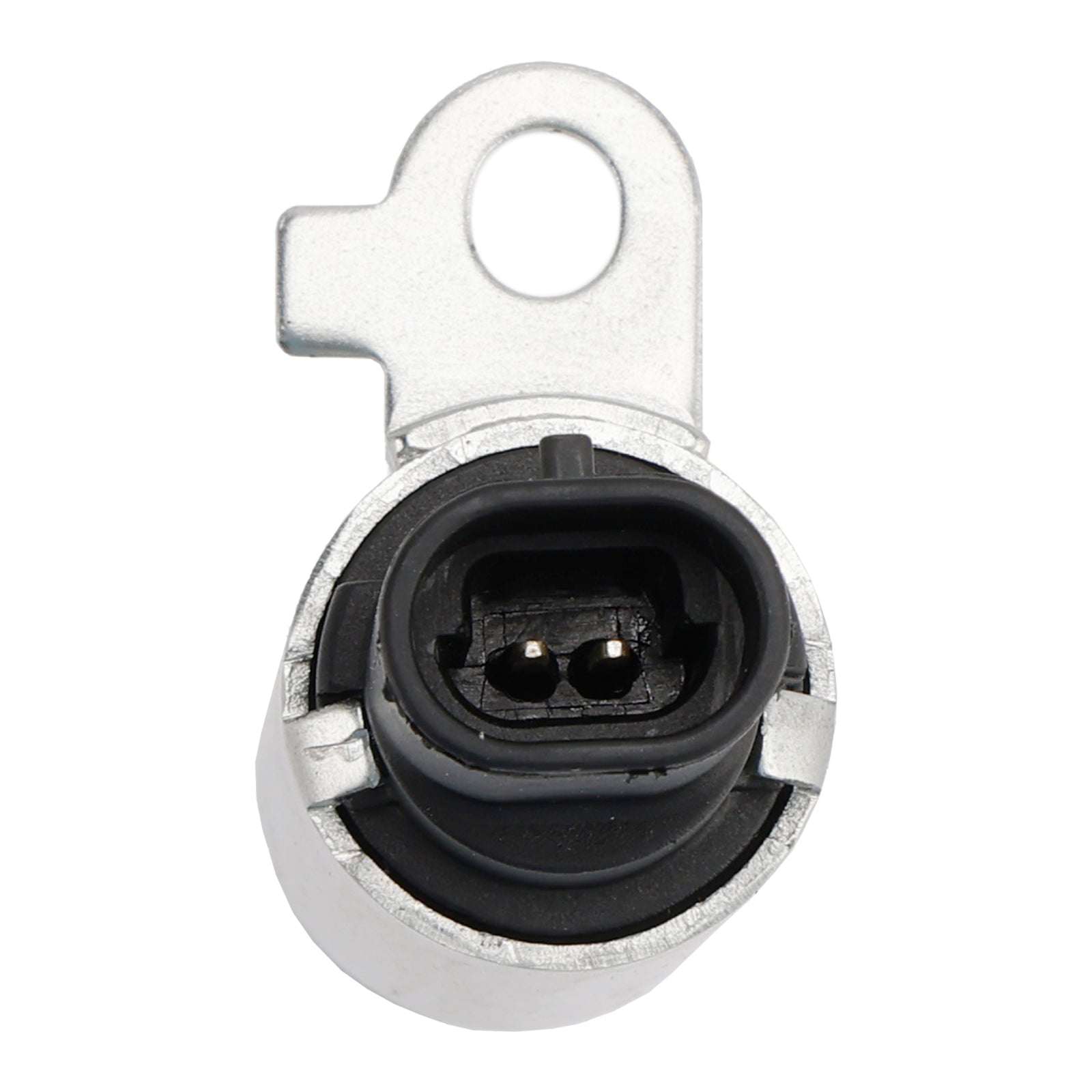 Left Variable Valve Timing Solenoid 24355-3CAA2 for Hyundai 3.3L 3.5L 3.8L V6