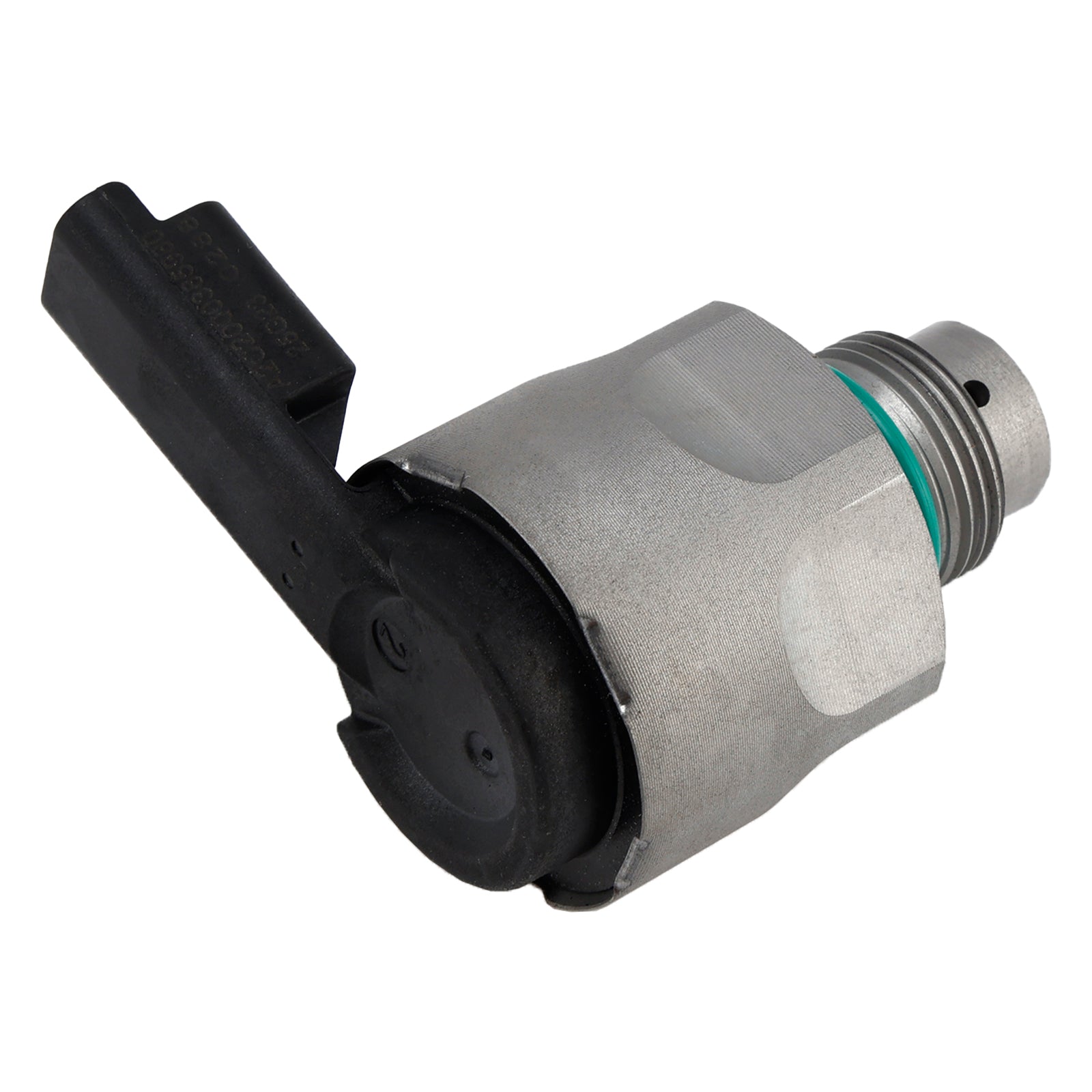 2006/04-2013/03 Land Rover Range Rover Sport L320 3.6 D Fuel Pressure Control Valve A2C2000385980