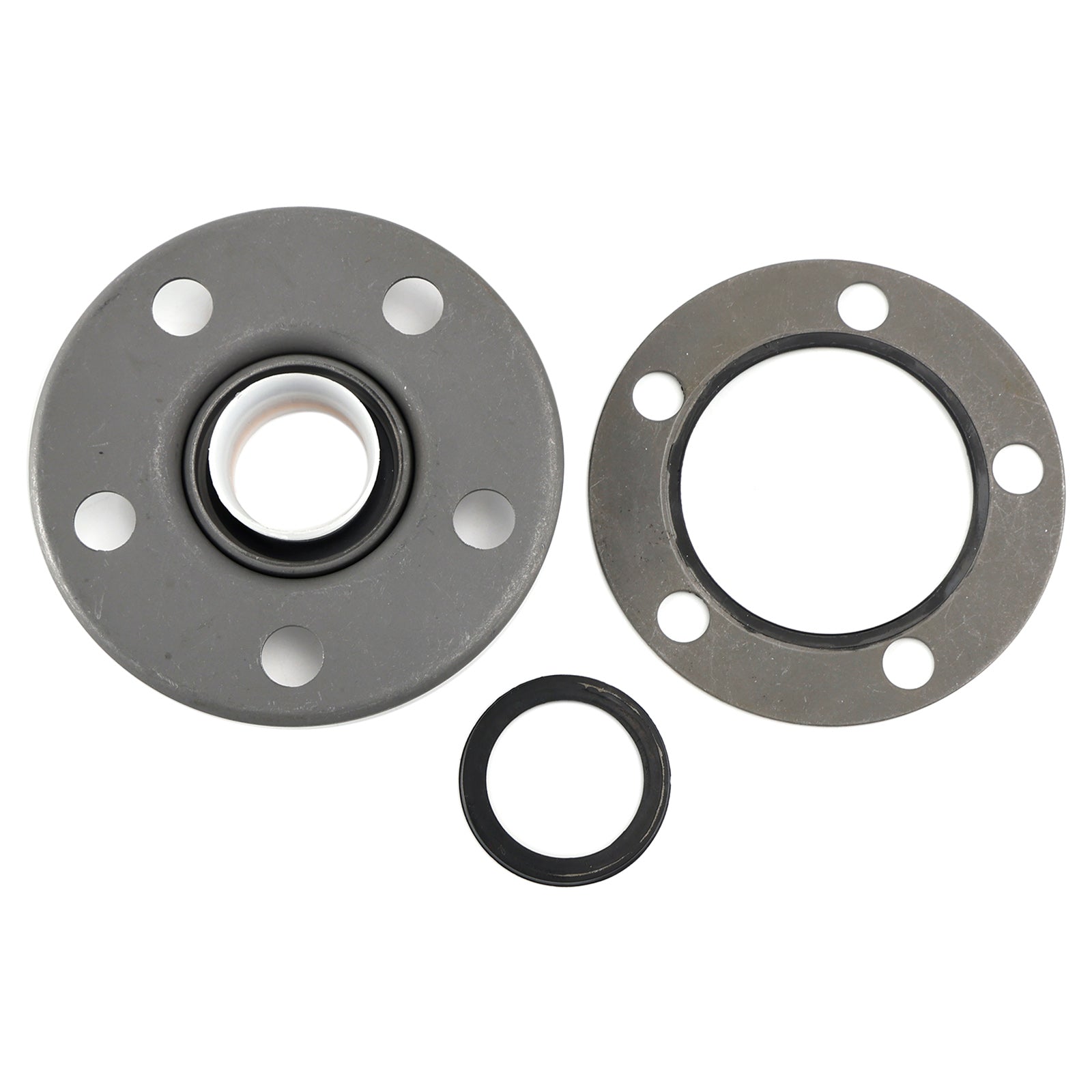For Cummins M11 ISM QSM Engine 4089998 Lower Gasket Kit