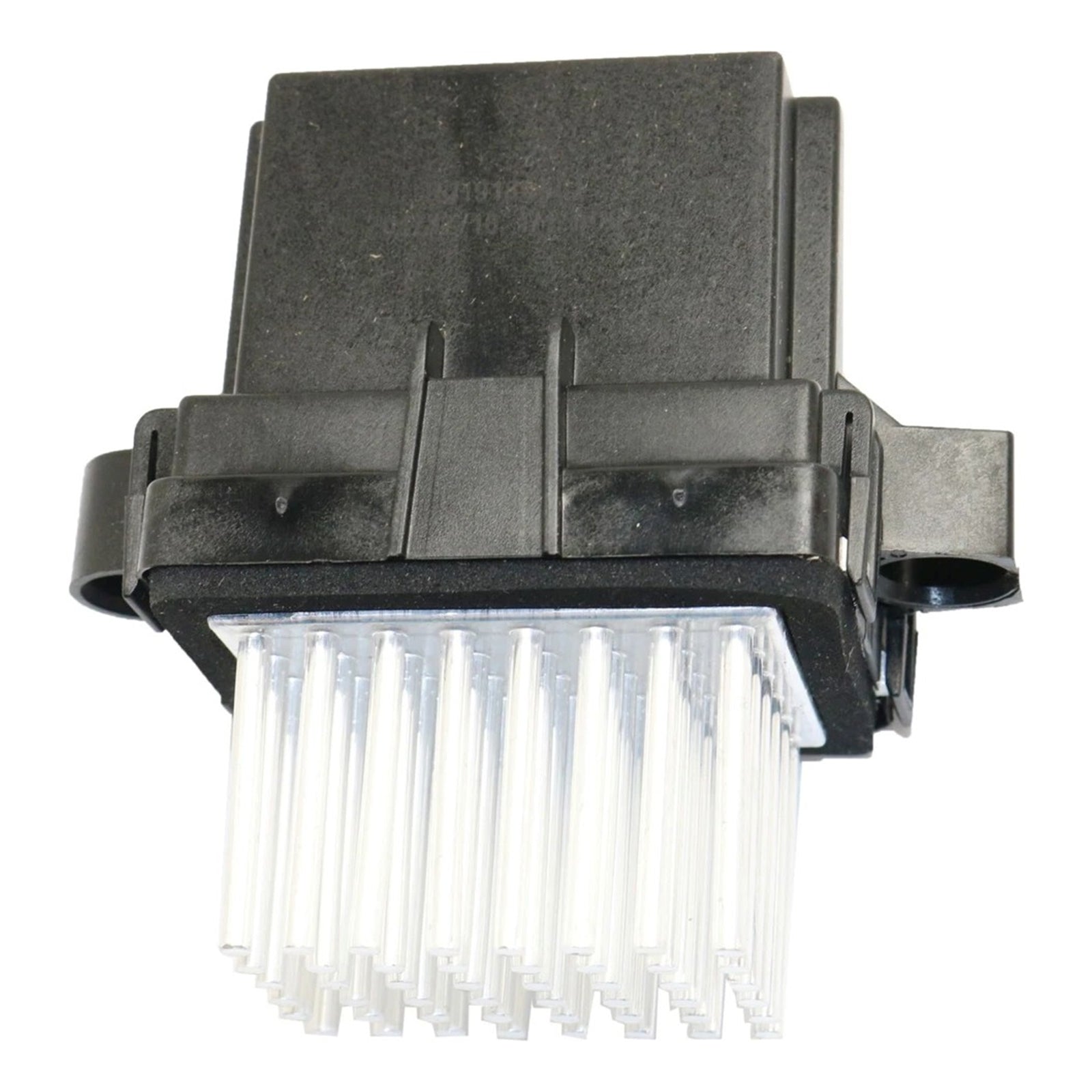 Resistor do motor do soprador 68079480AA para Jeep Grand Cherokee 2011-2013