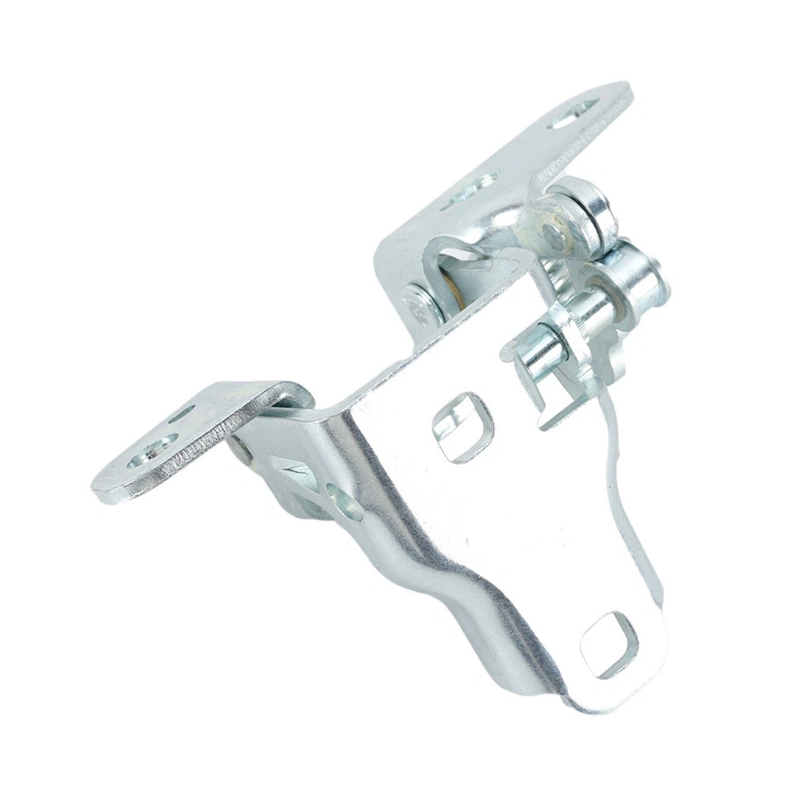 Dørhengsel foran sjåfør venstre side lavere for Dodge Ram Truck Hand 2500 3500 1500