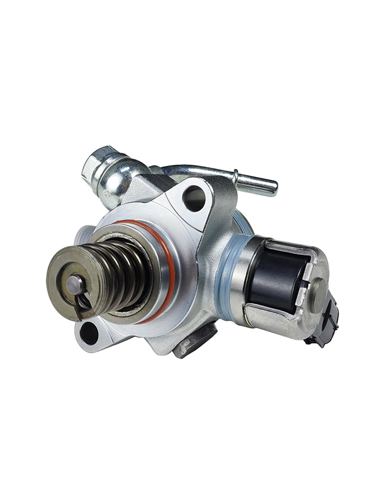 2018-2021 Mazda CX-5 Grand Touring, Sport, Touring Vysokotlakové palivové čerpadlo PYFB-20-3F0