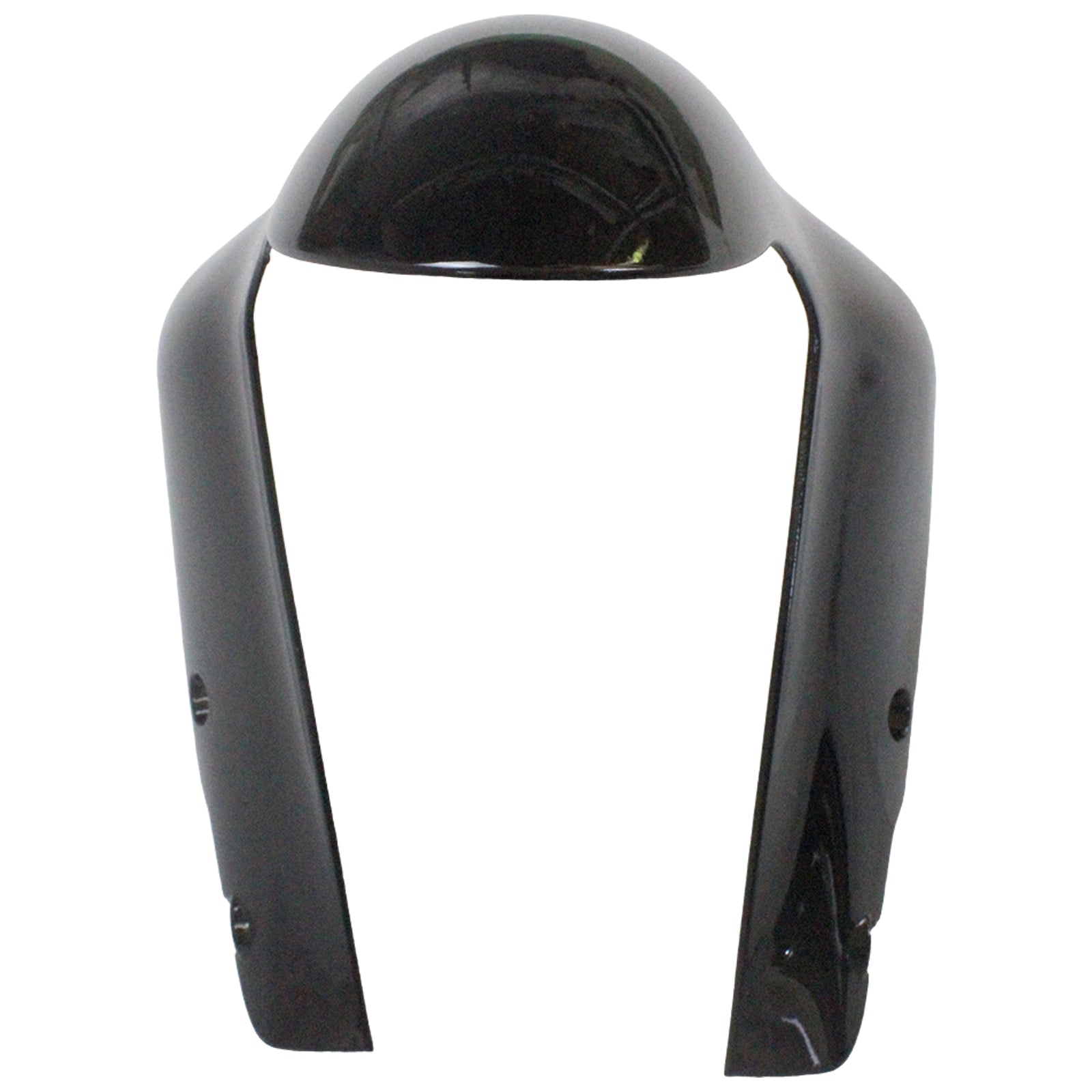 Fairing Kit Bodywork ABS fit For Ducati 1098 1198 848 2007-2011