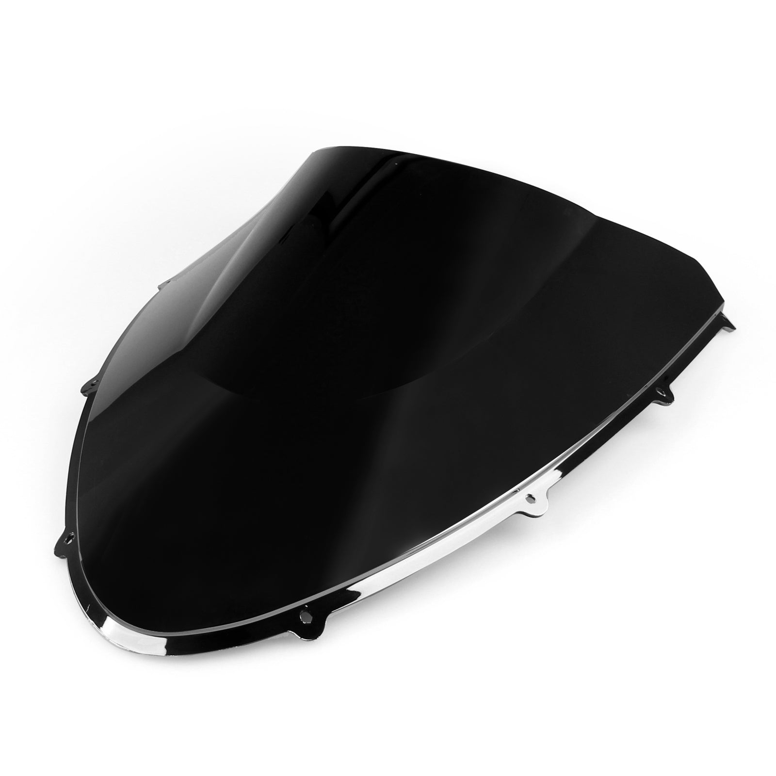 2007-2011 DUCATI 1098 1198 848 ABS BOYWORK KIT