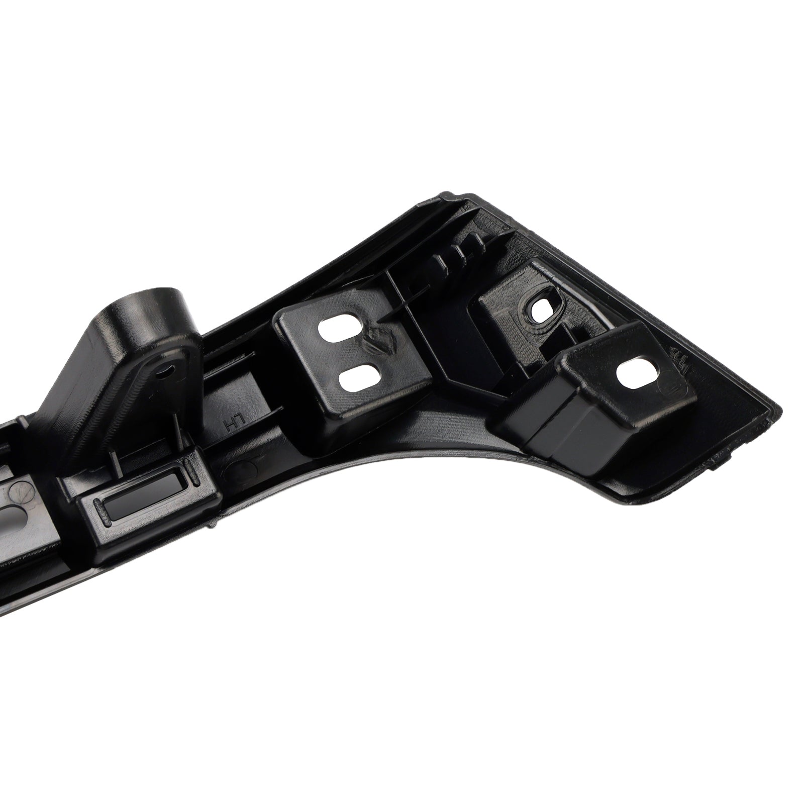 2019-2024  RAM 2500 3500 4500 5500 Driver Left Headlight Bracket 68448771AA