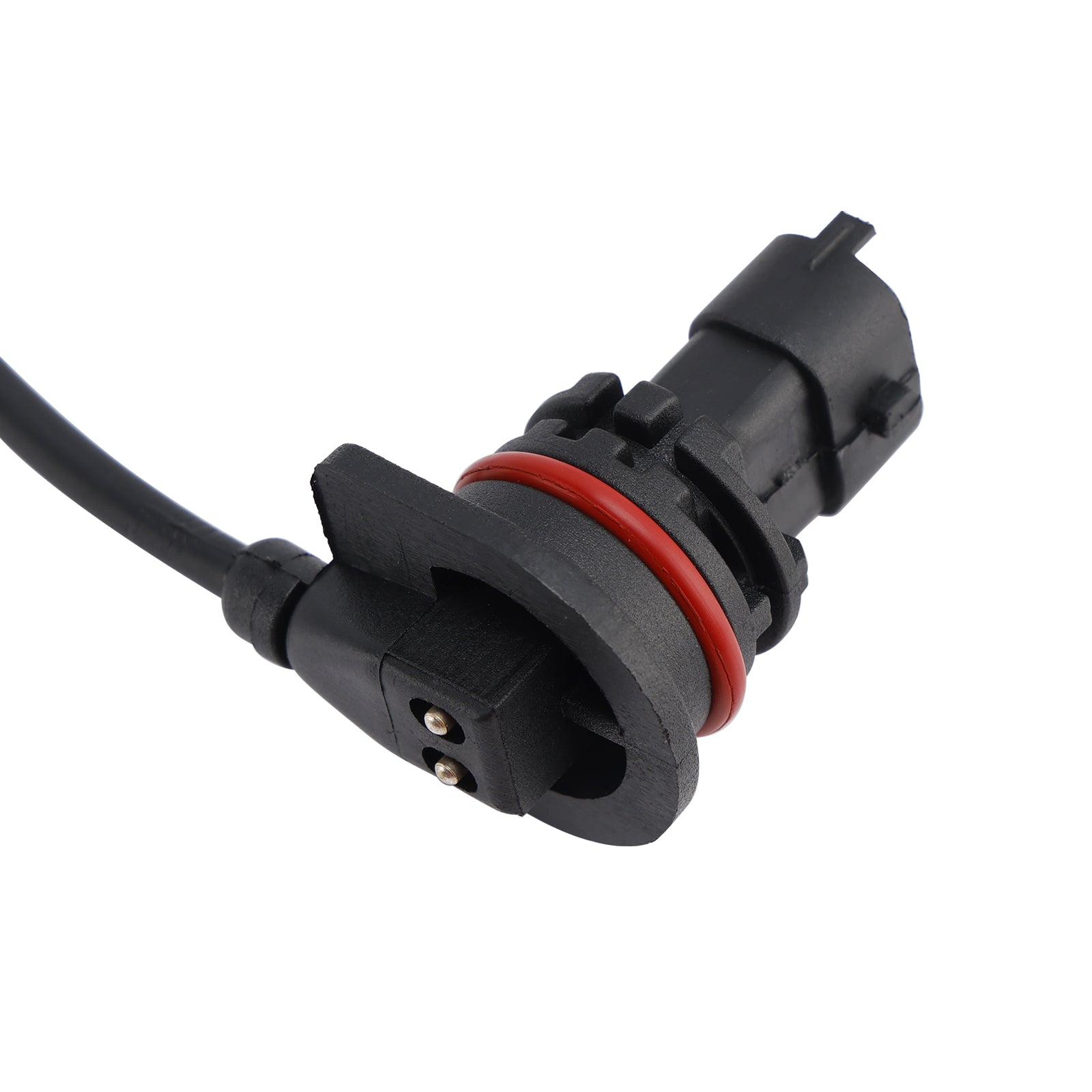 Oil Level Sensor 55575097 For Vauxhall Zafira C Insignia A 2.0 CDTi 2008-2013