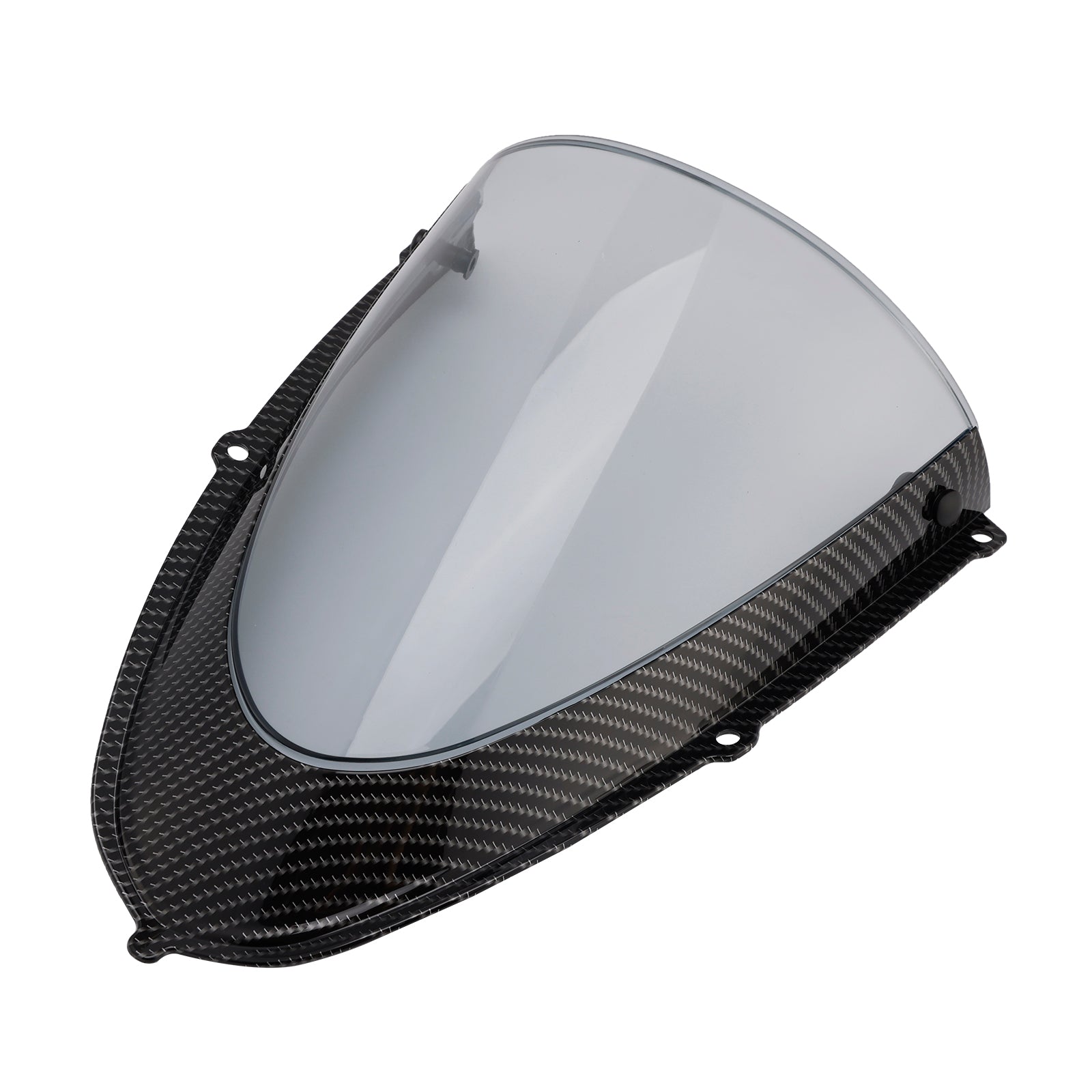 Koplamp Kuip Voorruit Voorruit geschikt voor Aprilia RS 660 2020-2024