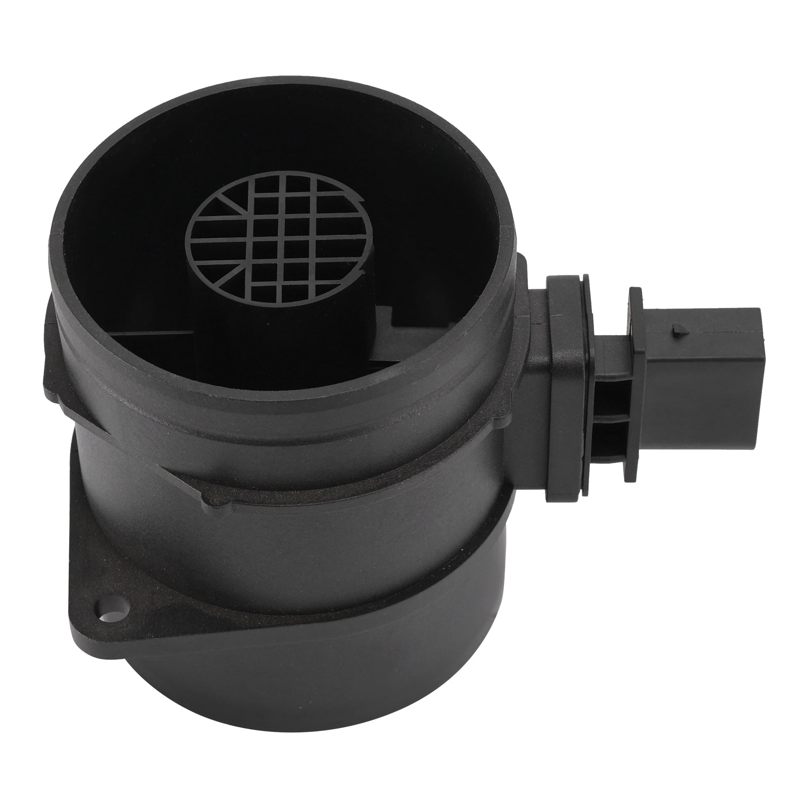 Luchtmassameter Meter Sensor Voor Mercedes Sprinter 2500 3500 3.0L V6 0281002978