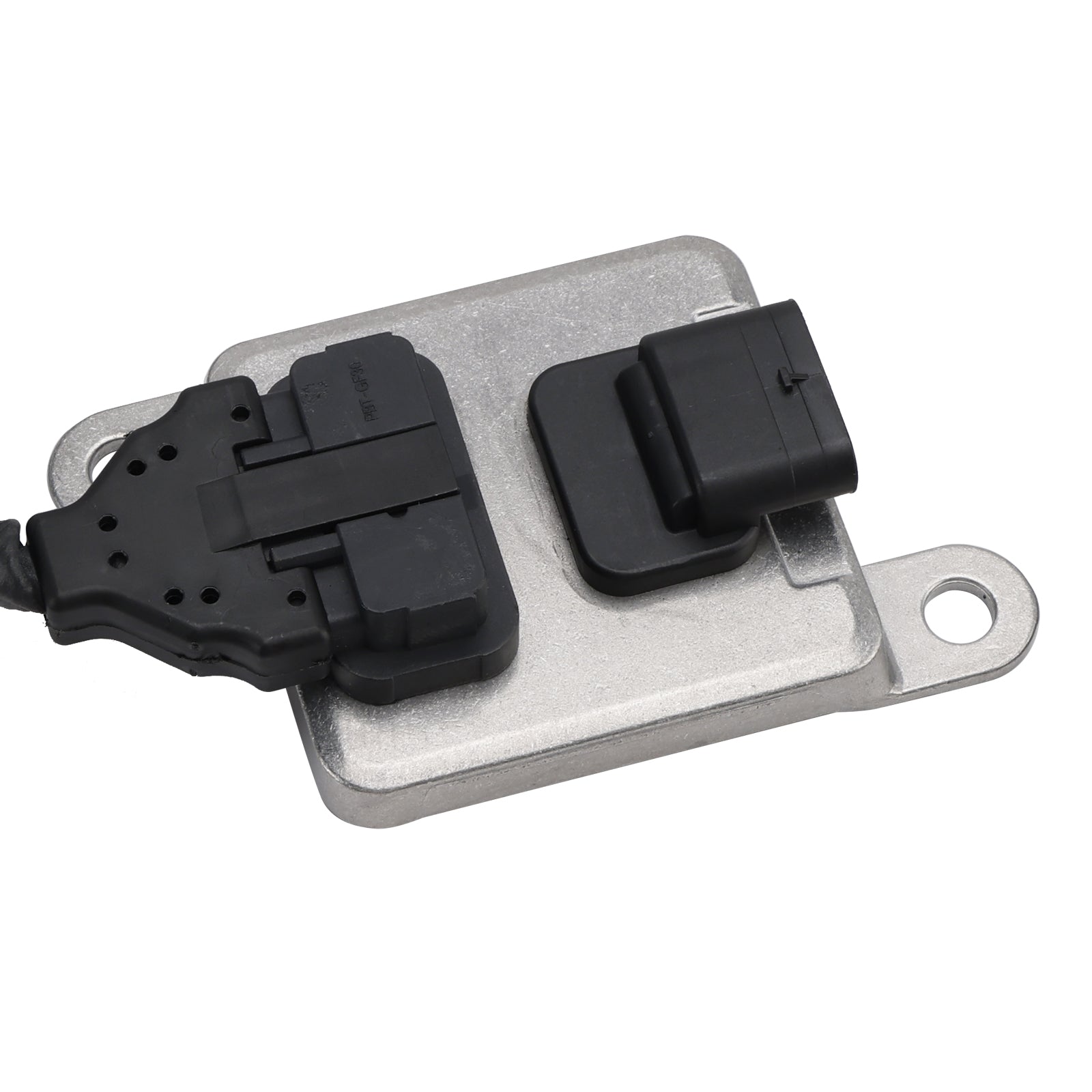 Mercedes-Benz W205  W123 S205 W447 Capteur NOX Capteur d'oxygène A0009050108