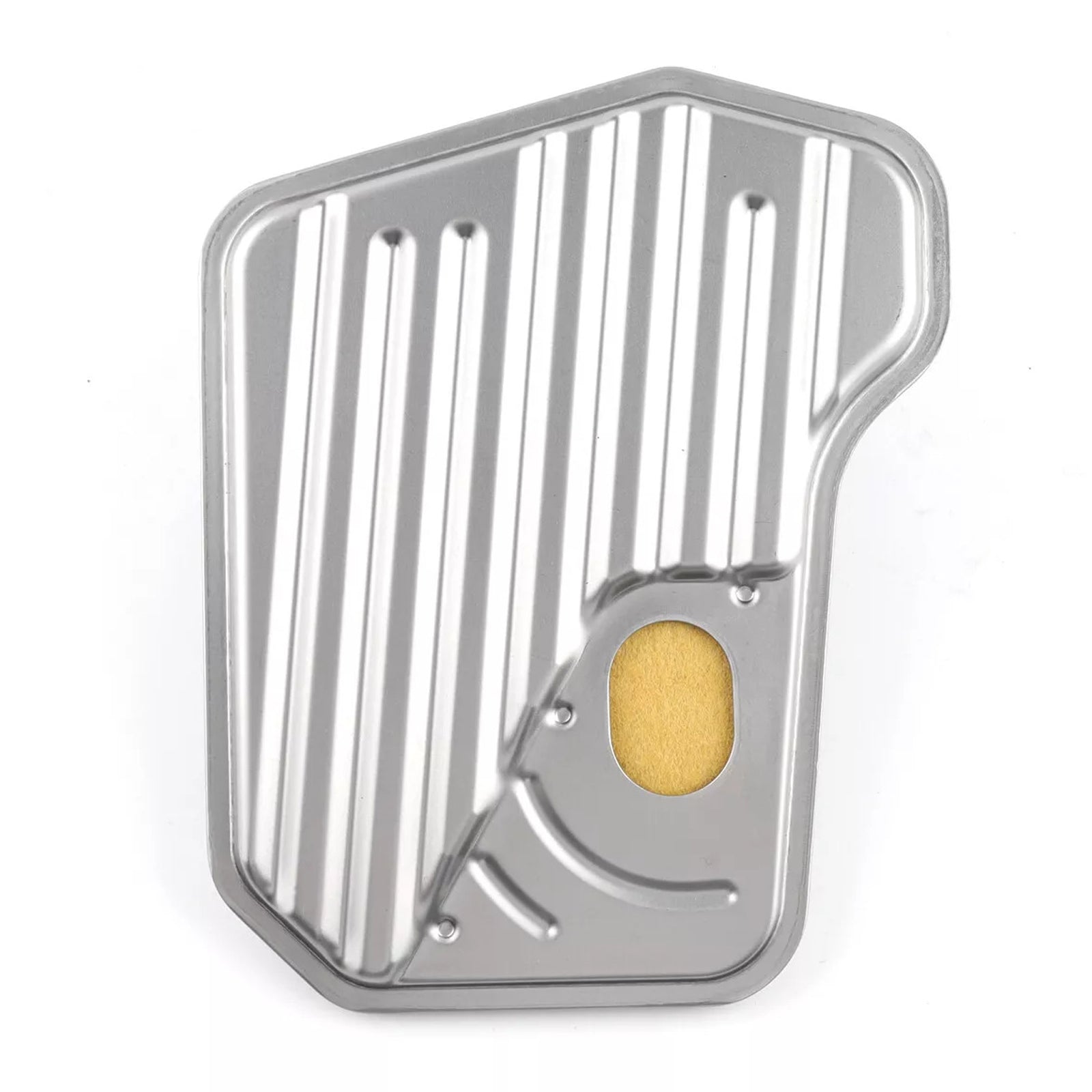 9PCS 4L60E 4L65E Transmission Solenoid Kit For 1993-05 GM EPC Shift TCC 3-2 PWM