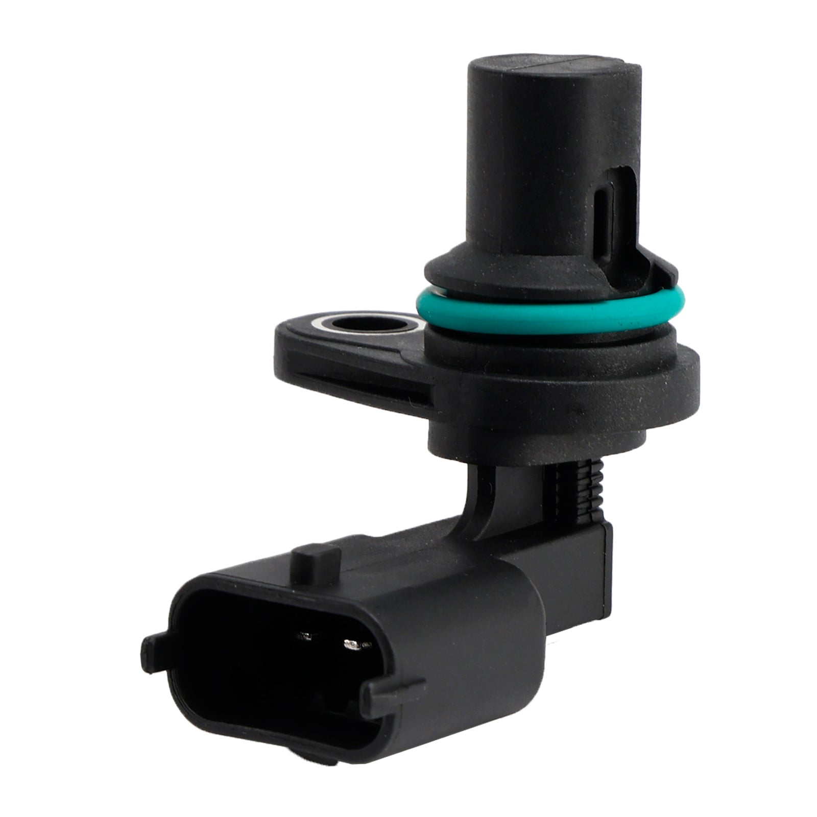J 1.6 1.8 2004-2015 25192205 Capteur de position d'arbre à cames pour Vauxhall Astra H