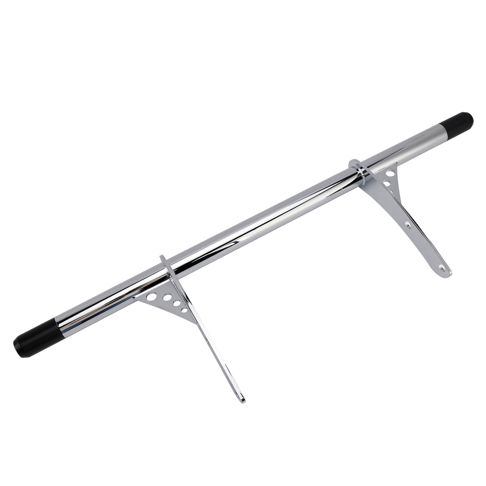 For Yamaha Xvs400 Vstar 1998-2025 Engine Guard Crash Bar Frame Protector Bumper