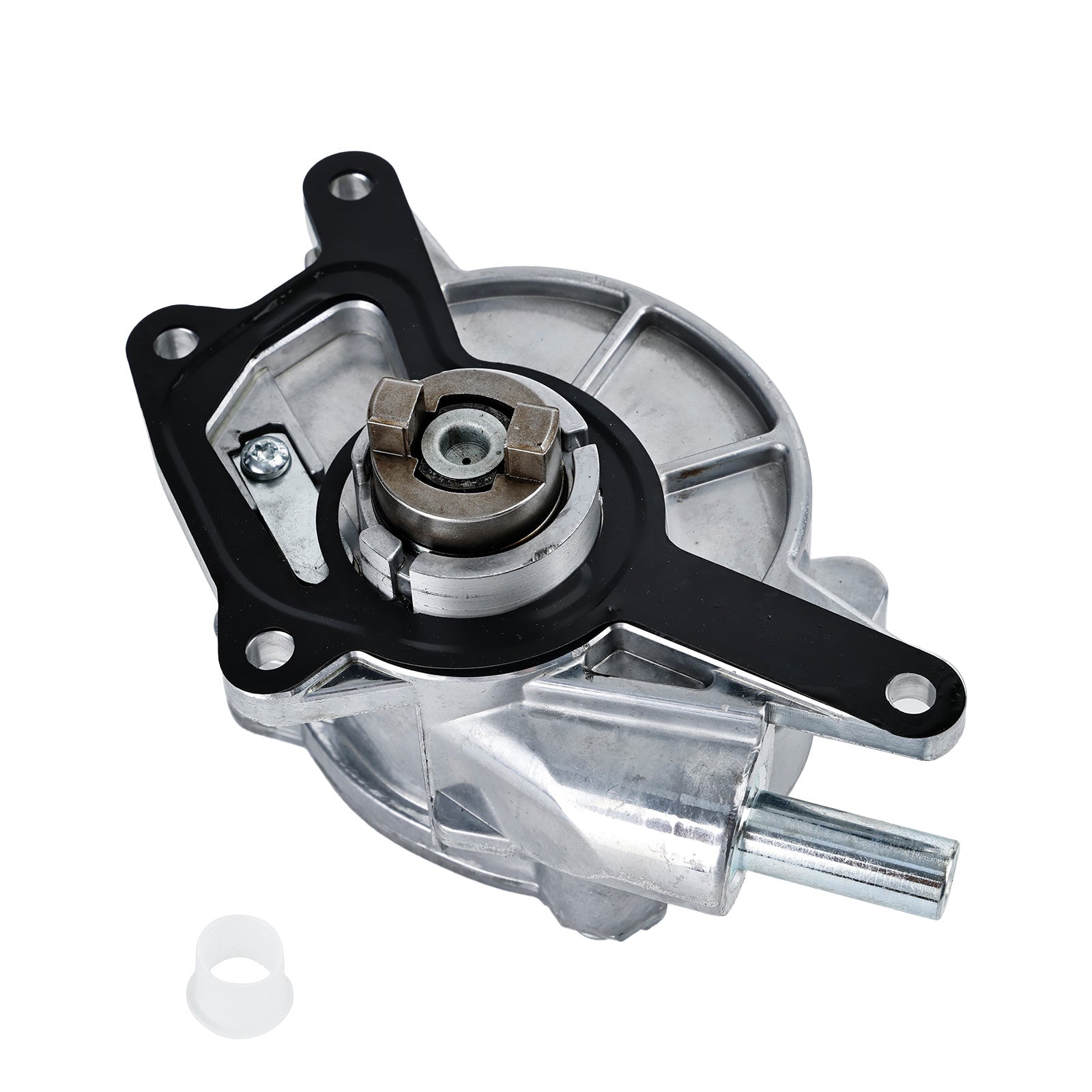 Brake Vacuum Pump A6422300165 For Mercedes-Benz R/S/E/GL/ML 320 350 2007-2012