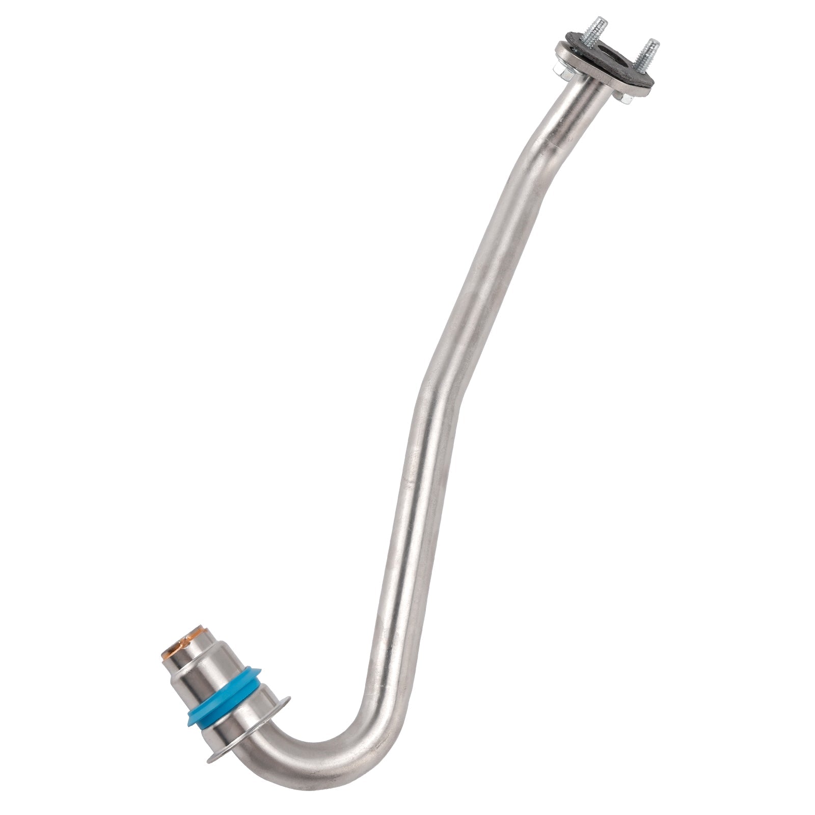 2005-2008 Dodge Magnum-klep naar EGR-systeem inlaatbuis 4593582AB