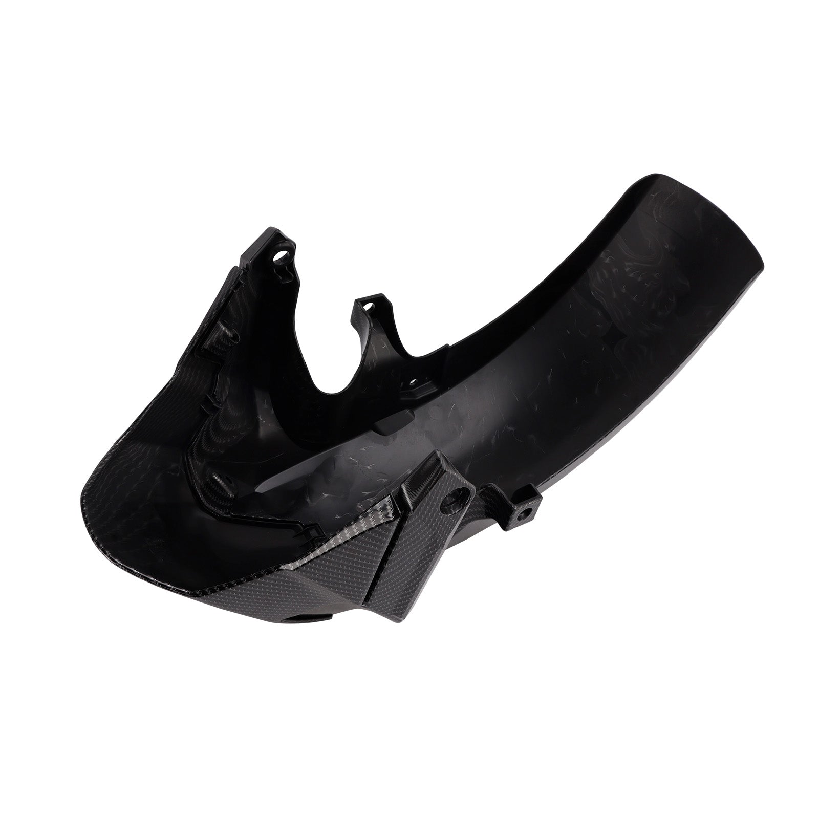 2022-2025 Honda ADV350 Front Fender Mudguard Fairing