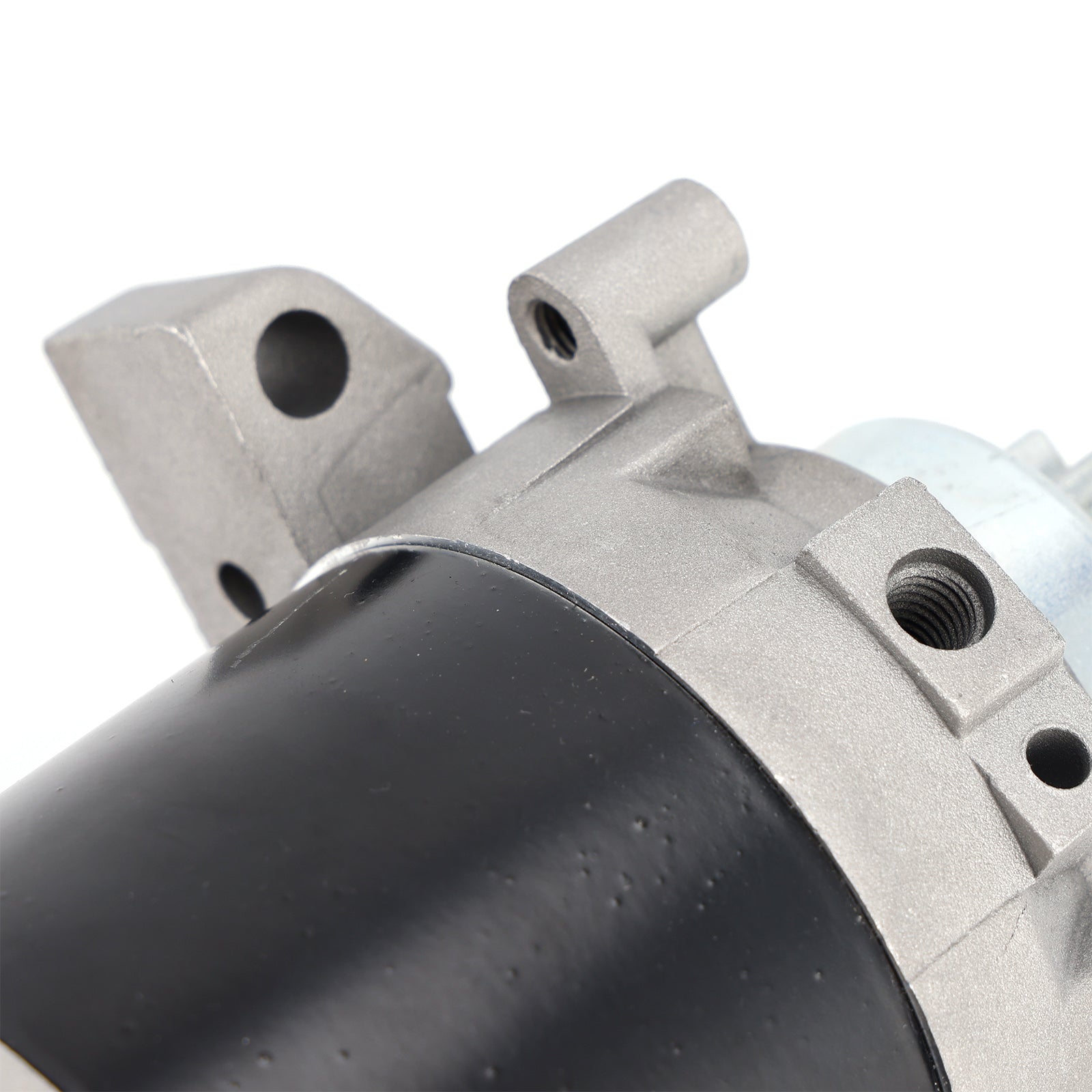 1997 for Honda 35hp BF35A LRTA Starter Motor 9 Tooth S114-561