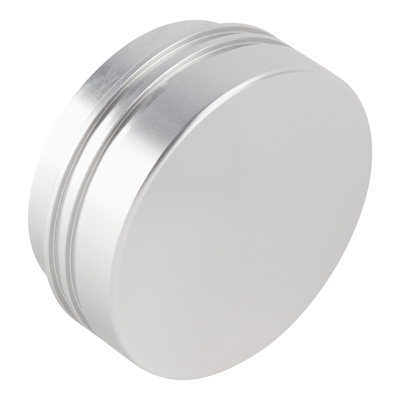 700R4 Port de capteur de compteur de vitesse 700R4 Bouchon 551961Z pour la transmission Chevy SBC 305 327