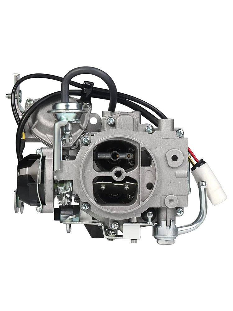 Carburateur NK5662 8943376320 8-94337-632-0 d'ISUZU 4ZD1