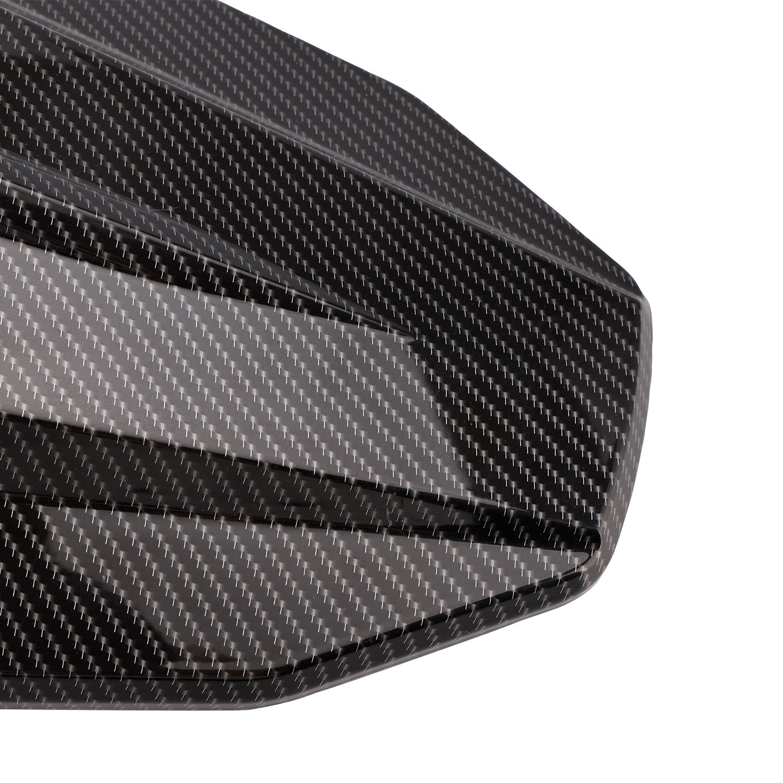 Tail Rear Seat Cover Fairing Cowl For Yamaha MT-09 / SP 2024-2026