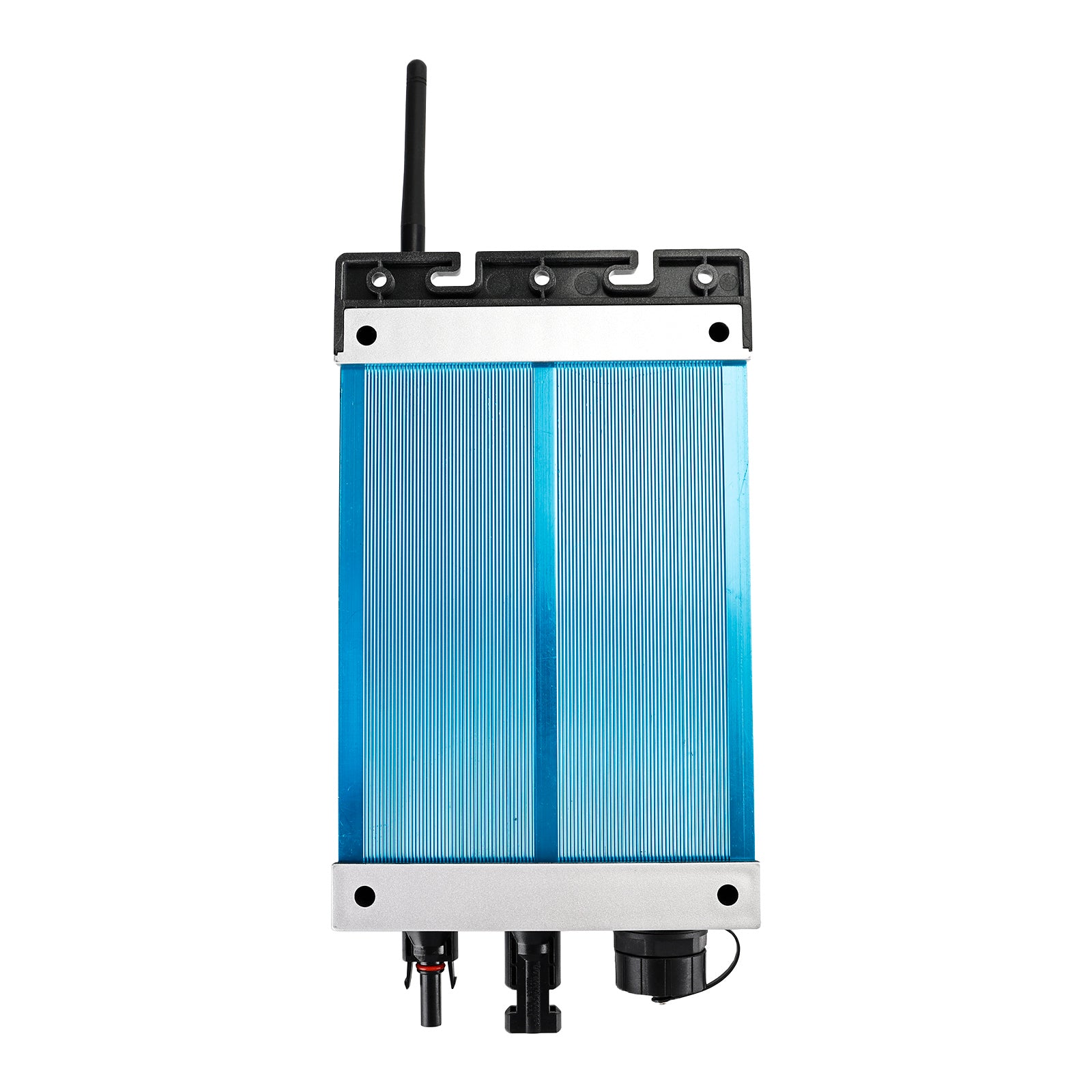 400W/600W/800W/1000W/1200W IP60 Waterproof Solar Inverter Grid Tie MPPT Micro Inverter