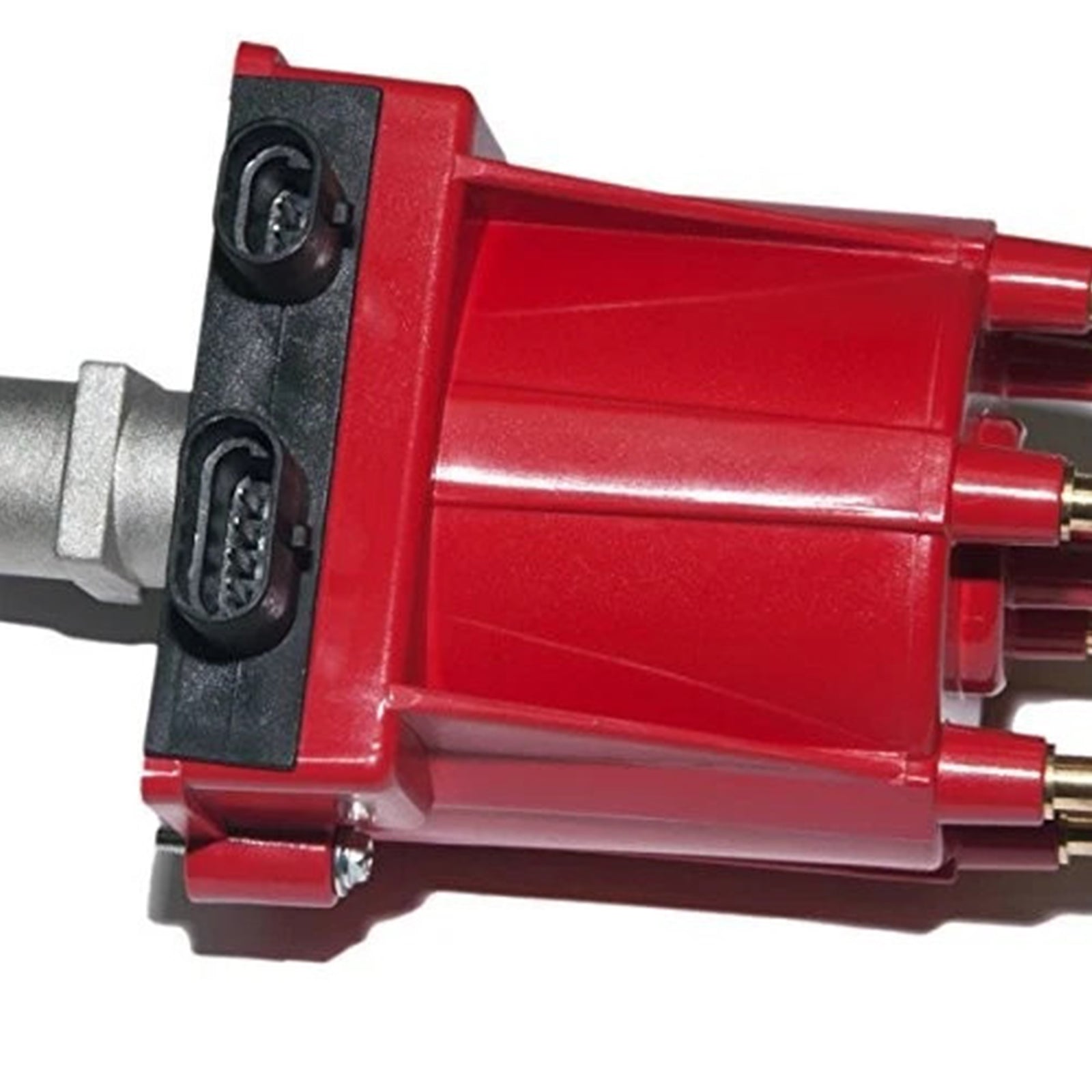 1988-1990 Distribútor snímača GMC S-15 V6 4.3L Distribútor vysokého výkonu zapaľovania 841635 GM23