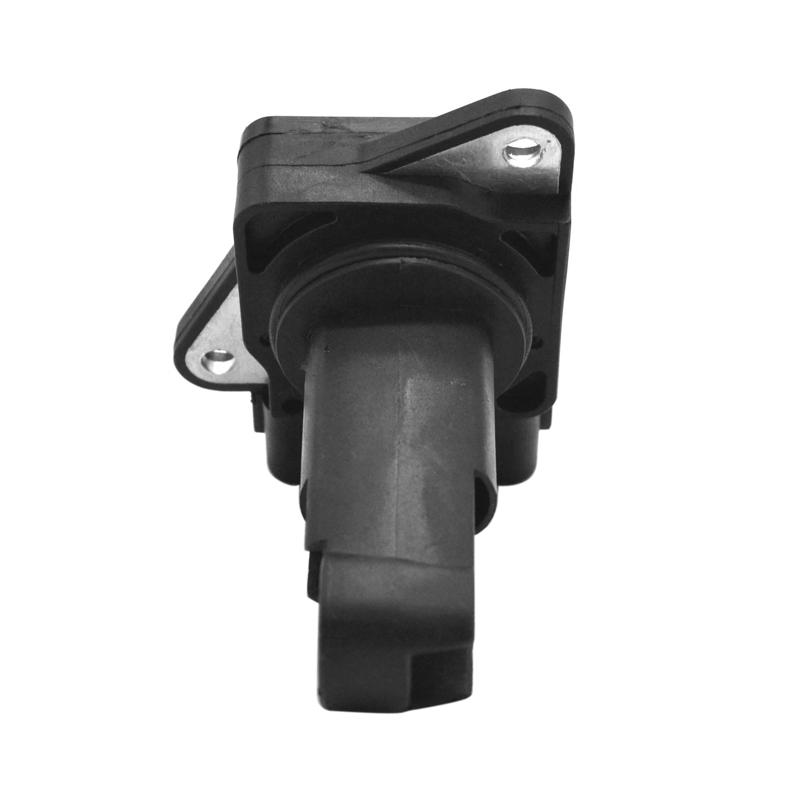 Capteur de débitmètre d'air massique 197400-2160 L321-13-215 pour Mazda 2 5 6 CX-7 RX-8