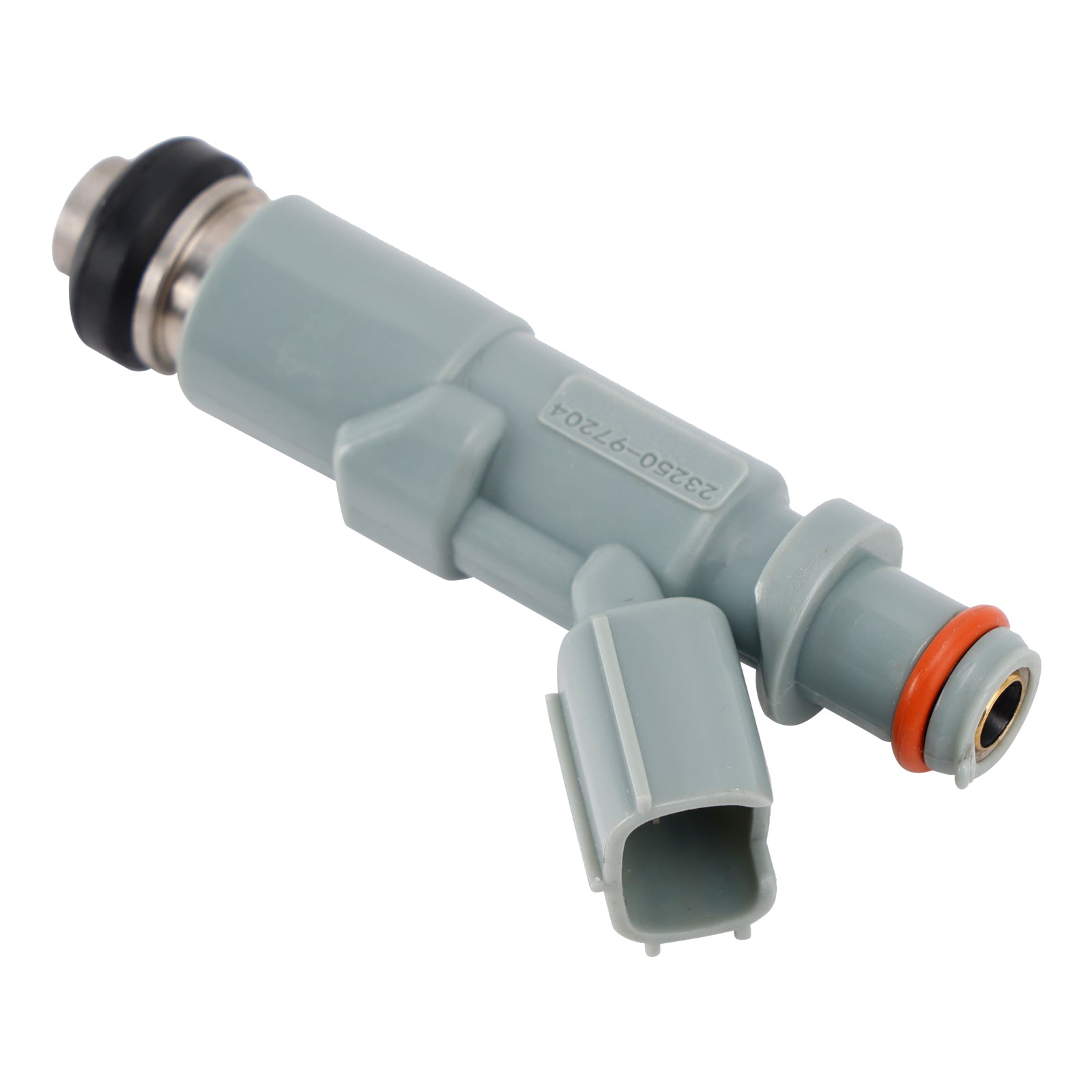 1Pcs Fuel Injector For Daihatsu Hijet Mini Truck S210P Model 23250-97204