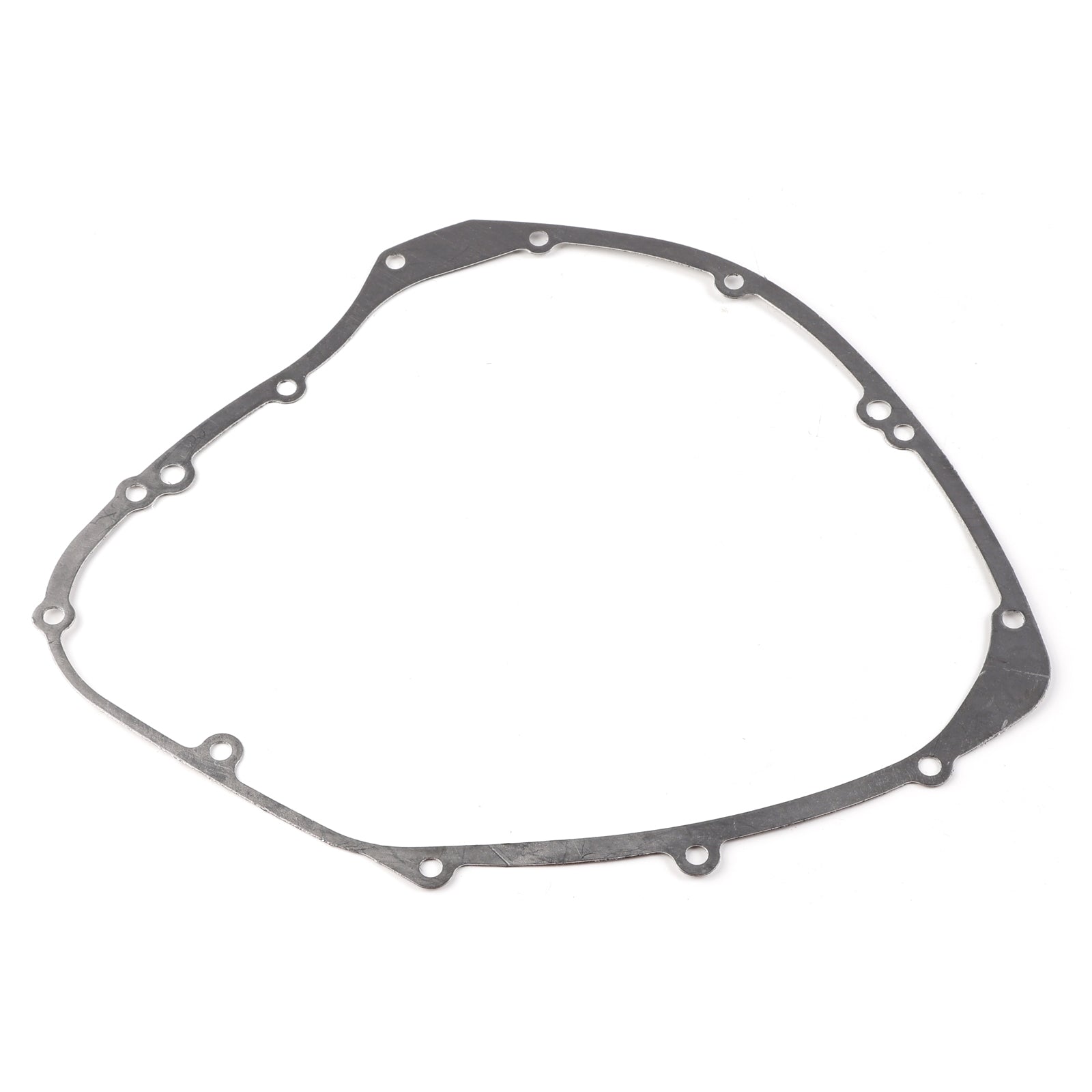 2014-2024 Yamaha XVS950 Bout R-Spec STATOR GENERATOR VOLTAGE REGULATOR PAKKING 5S7-81410-00 1TP-81410-00