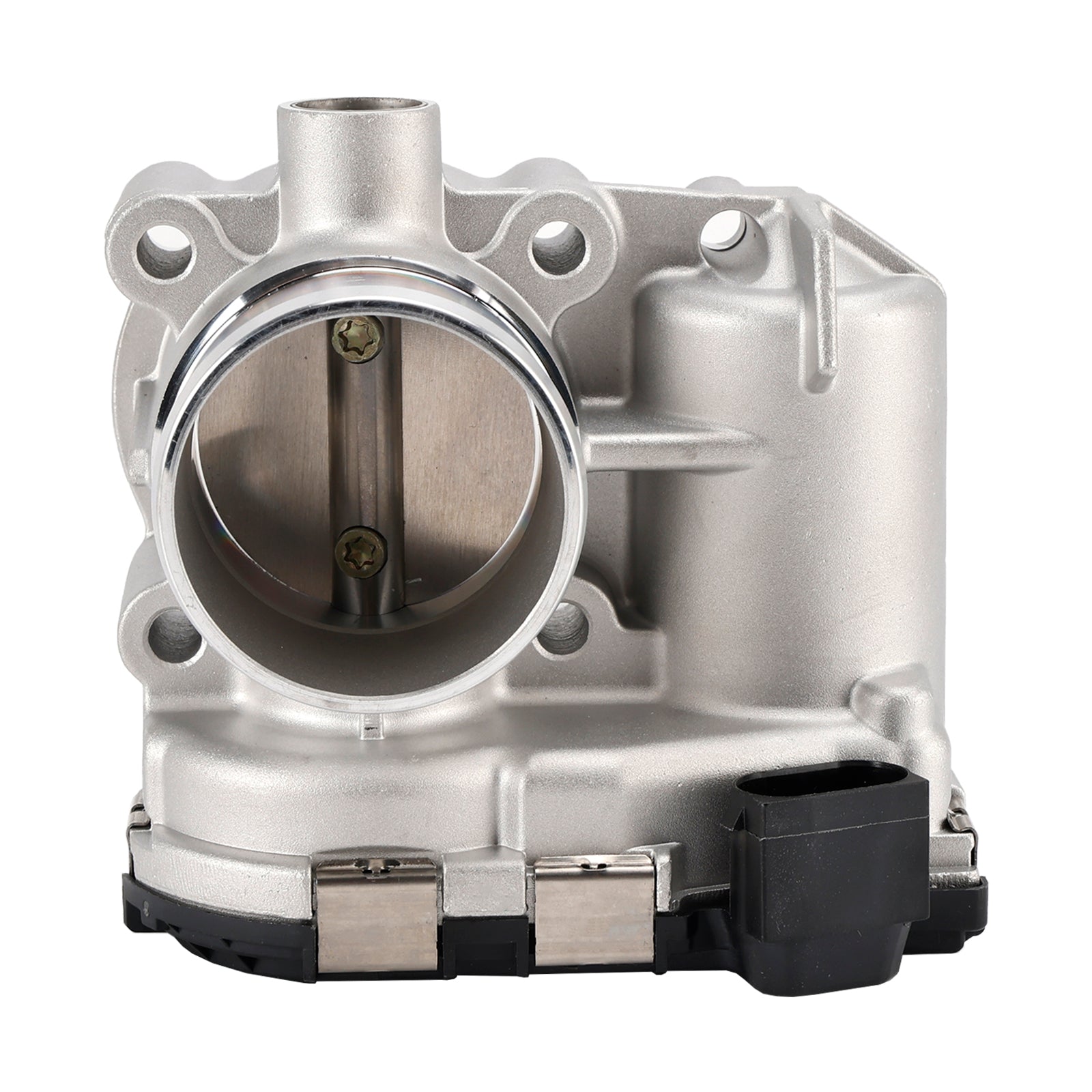 Abarth 500/595/695 (312_) 1.4 (312.Axd1A) (312.Axf1A) Gasklephuis 0280750137