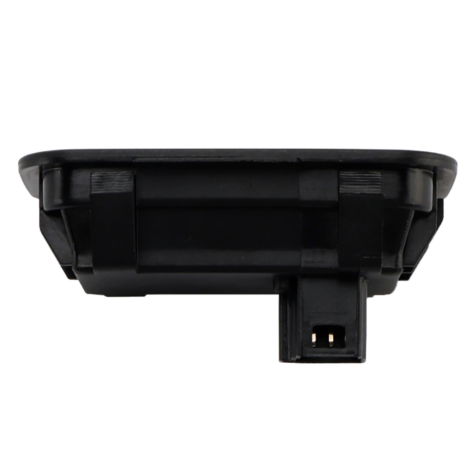 Tilgate Liftgate Switch 2468210151 for Mercedes-Benz GlA250 X156 2015-2020