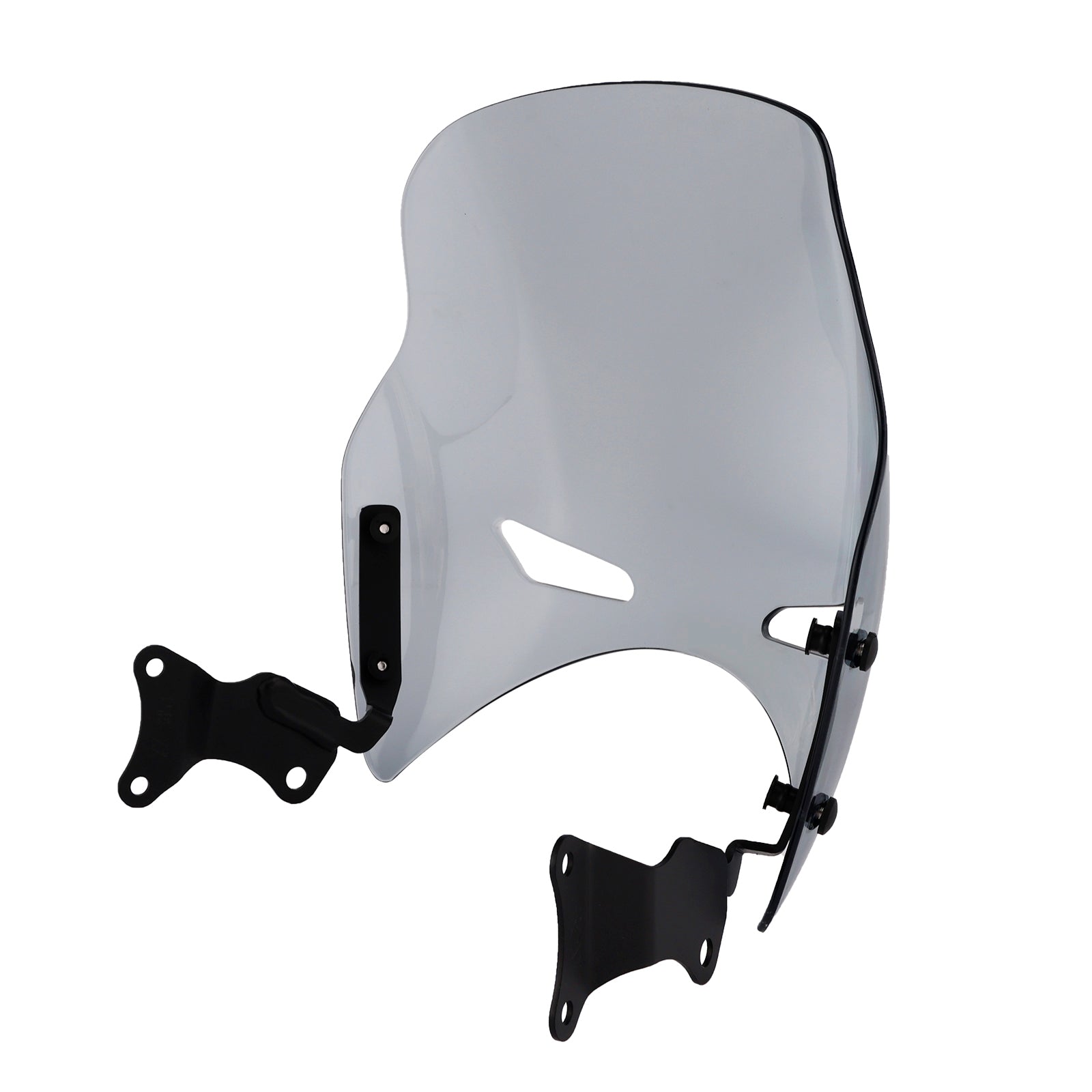 Parabrisas apto para HONDA CB400 SUPER FOUR 19-22 CB1300 SUPER FOUR 25