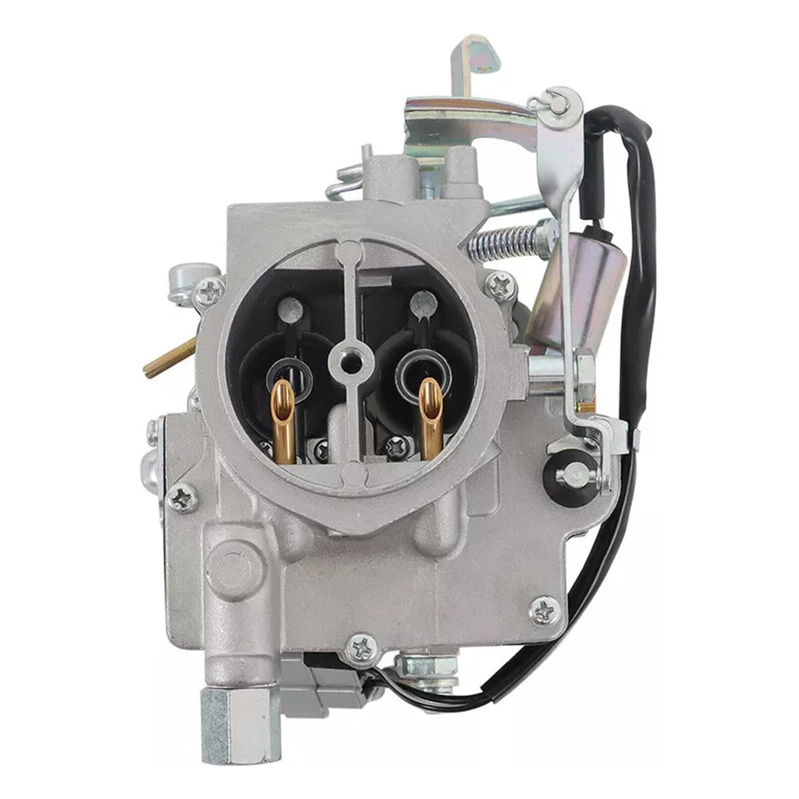 Toyota vorkheftruckcarburateur vanaf 1989 21100-13420