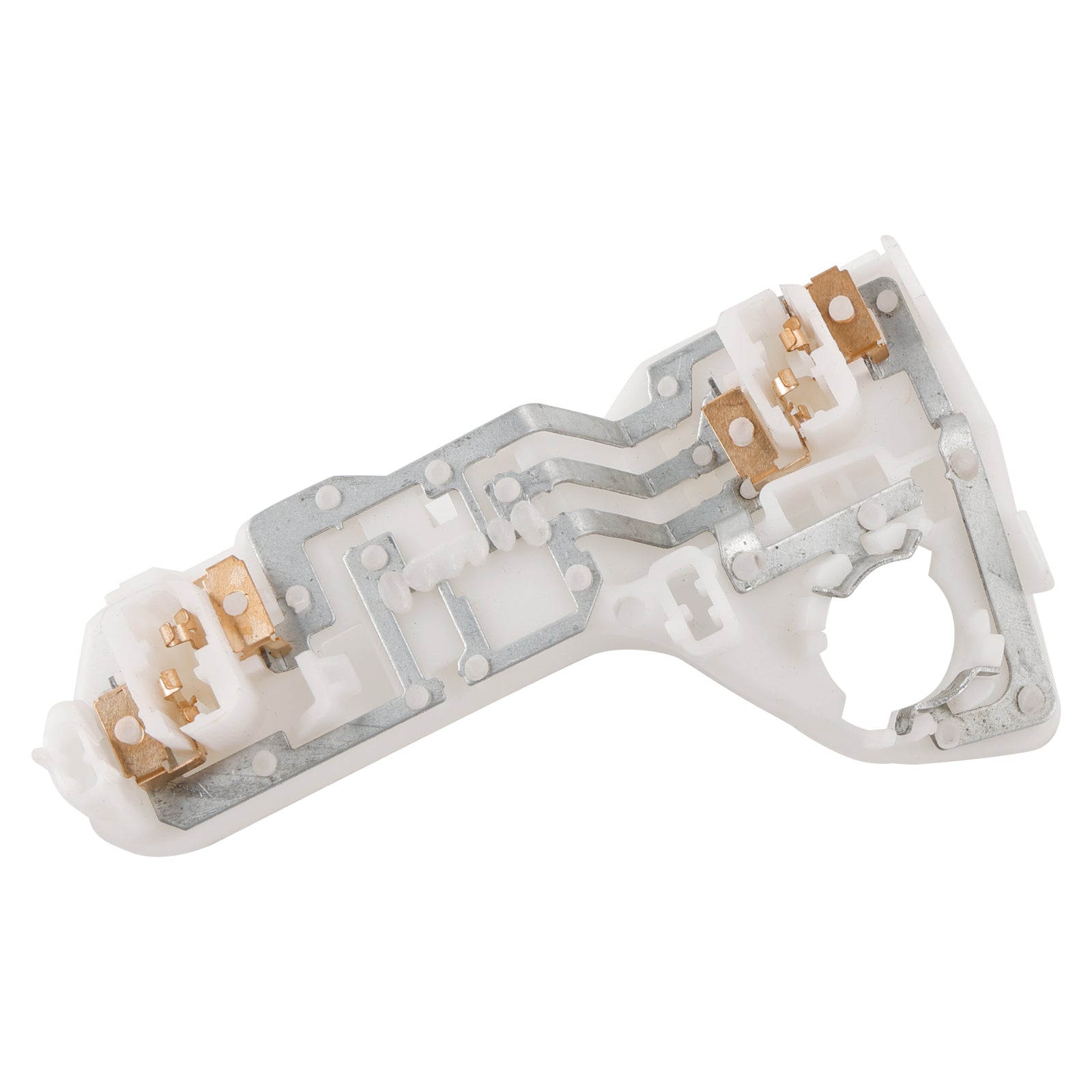 2013-2017 VW Golf 2PCS Fight inner Light Bulb Carrier N/S RHD 5G0945259A/60A