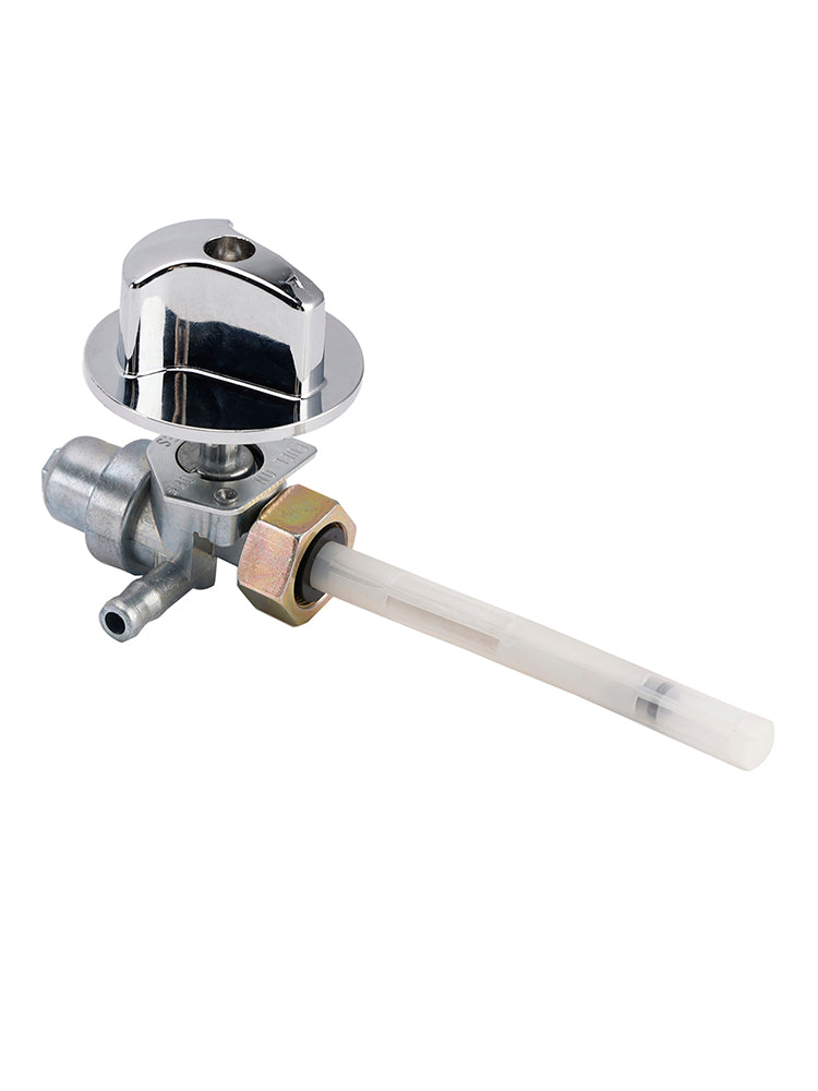 16950-Hc0-015 Gas Fuel Petrol Valve Petcock For Honda Trx250X Fourtrax 1987-1992