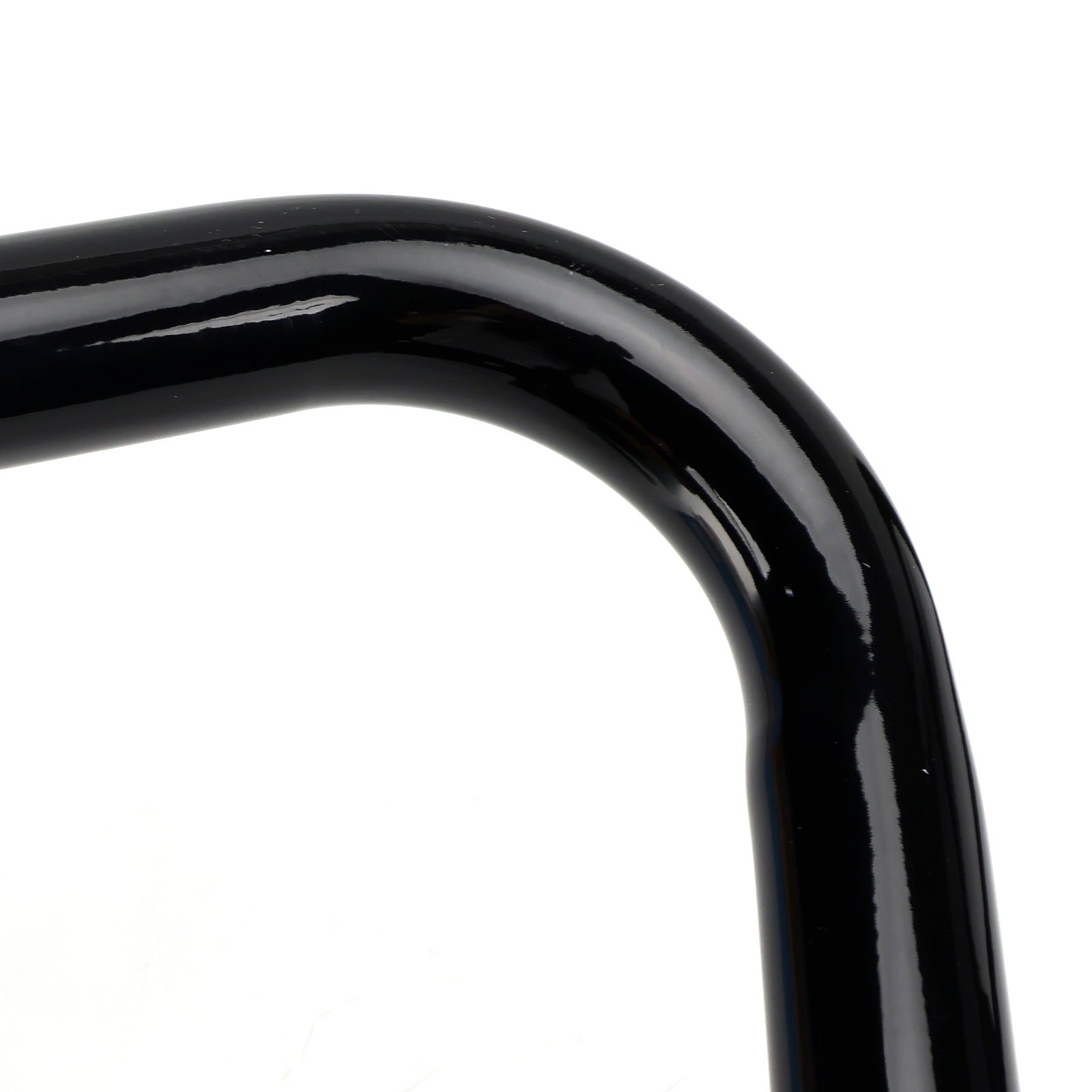 Engine Guard Crash Bar Frame Protector Bumper For Honda Cb1100Rs 2017-2024(Sc65)