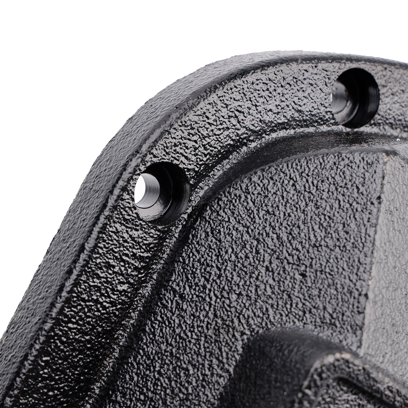 Voordifferentieeldeksel YHCC-D30 voor Dana 30 Yukon