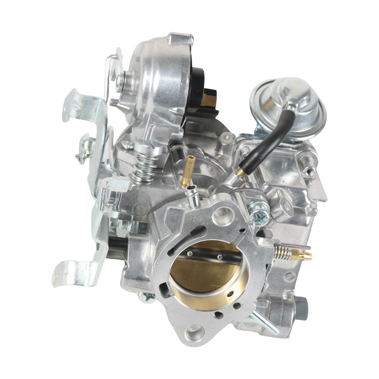 Carburateur avec joints 7043014 pour Chevy & Moteurs GMC L6 - 4,1 L 250 & 4,8 L 292