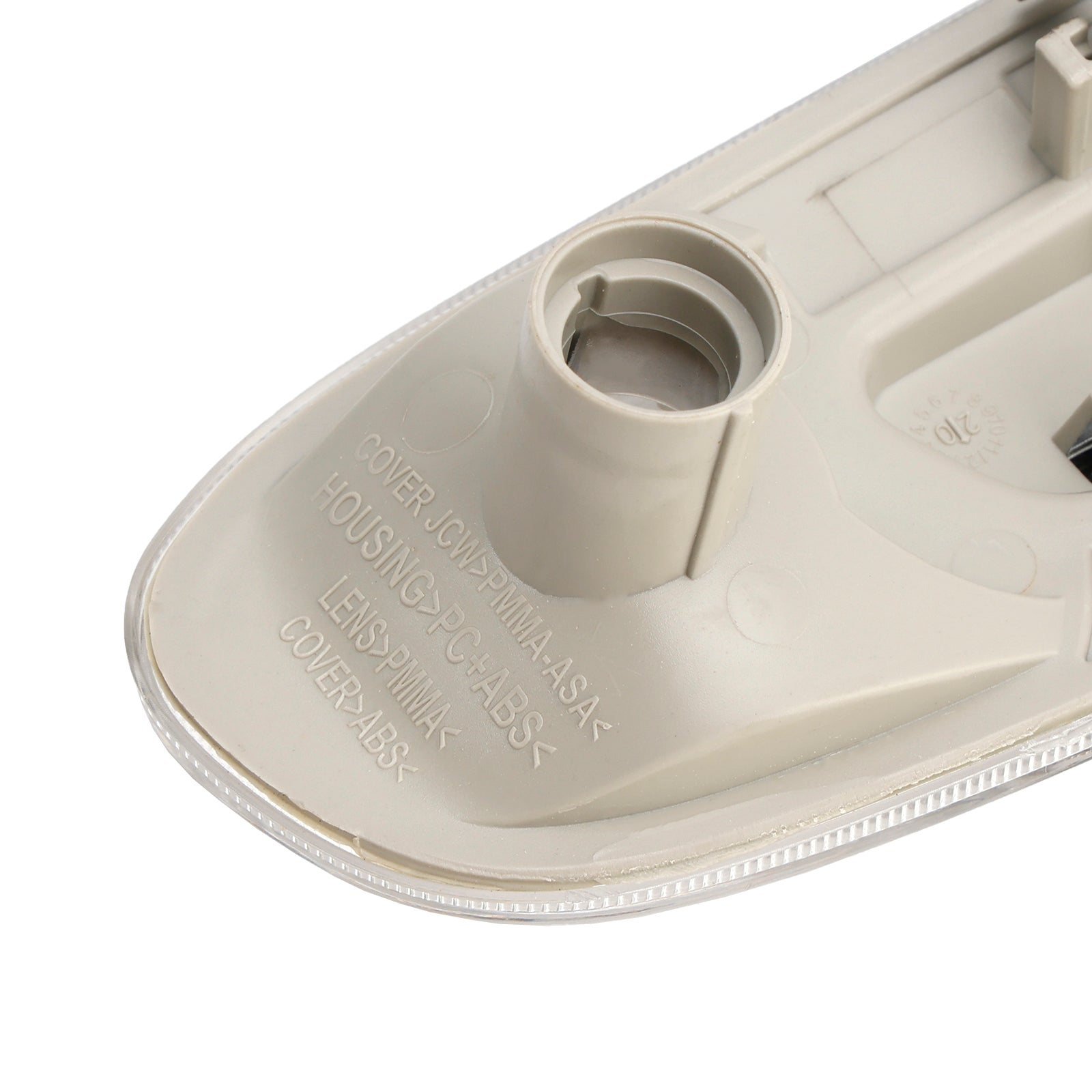 2014-2021 Mini F55 F56 F57 S Para