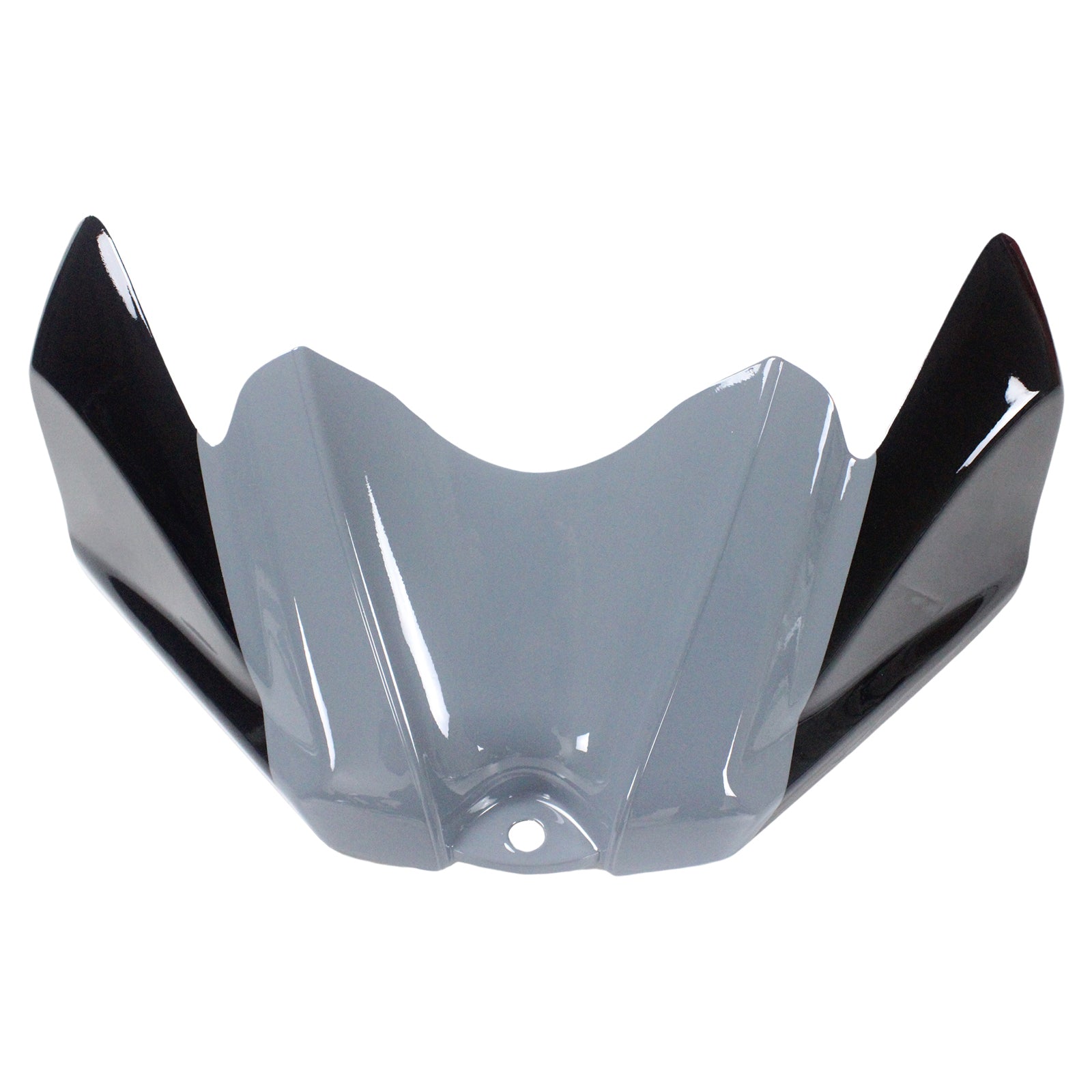 Injection Fairing Kit Bodywork Plastic ABS For Suzuki GSXR 600/750 2008-2010 K8