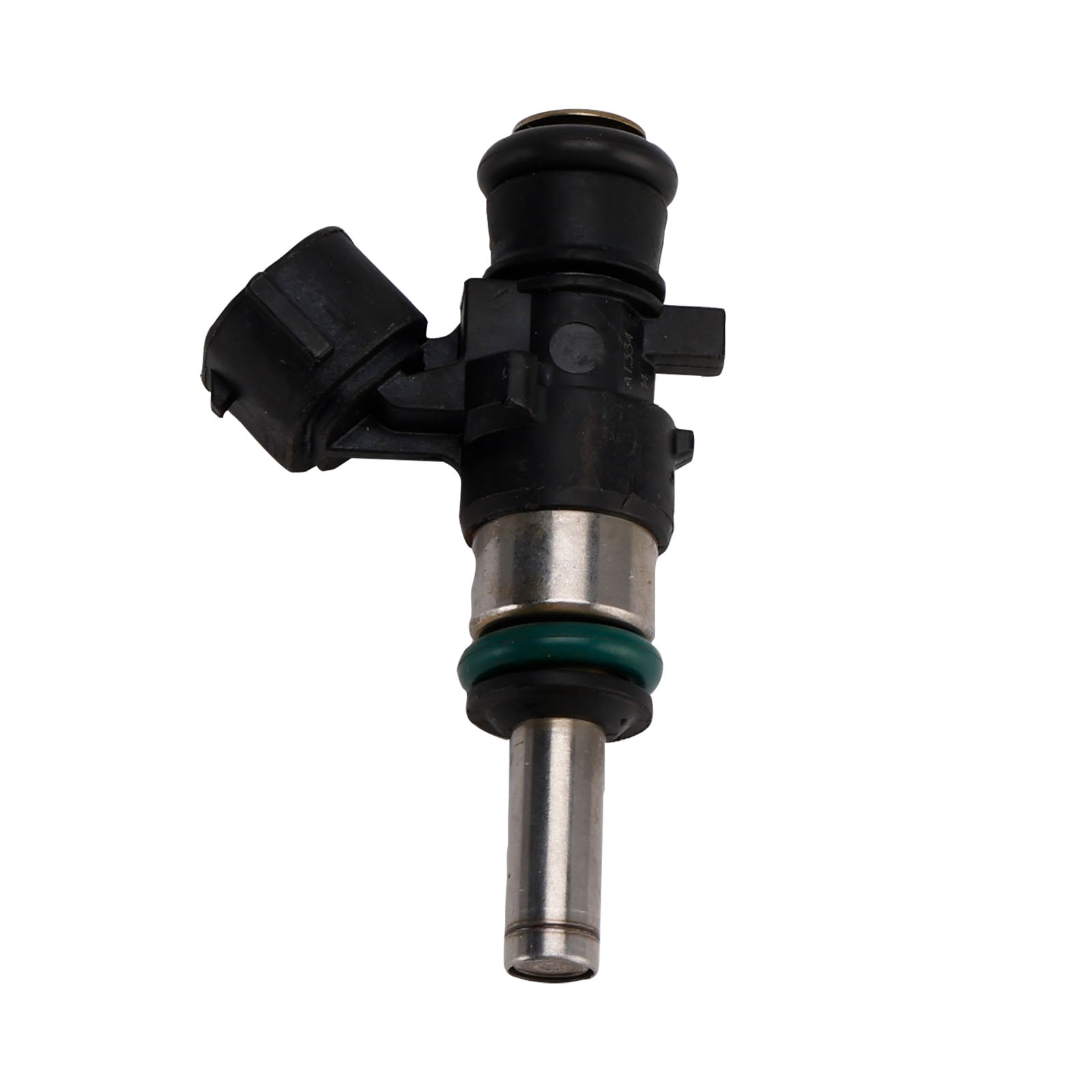 Injecteurs de carburant adaptés pour Suzuki 25HP 30HP DF25 15710-82M00