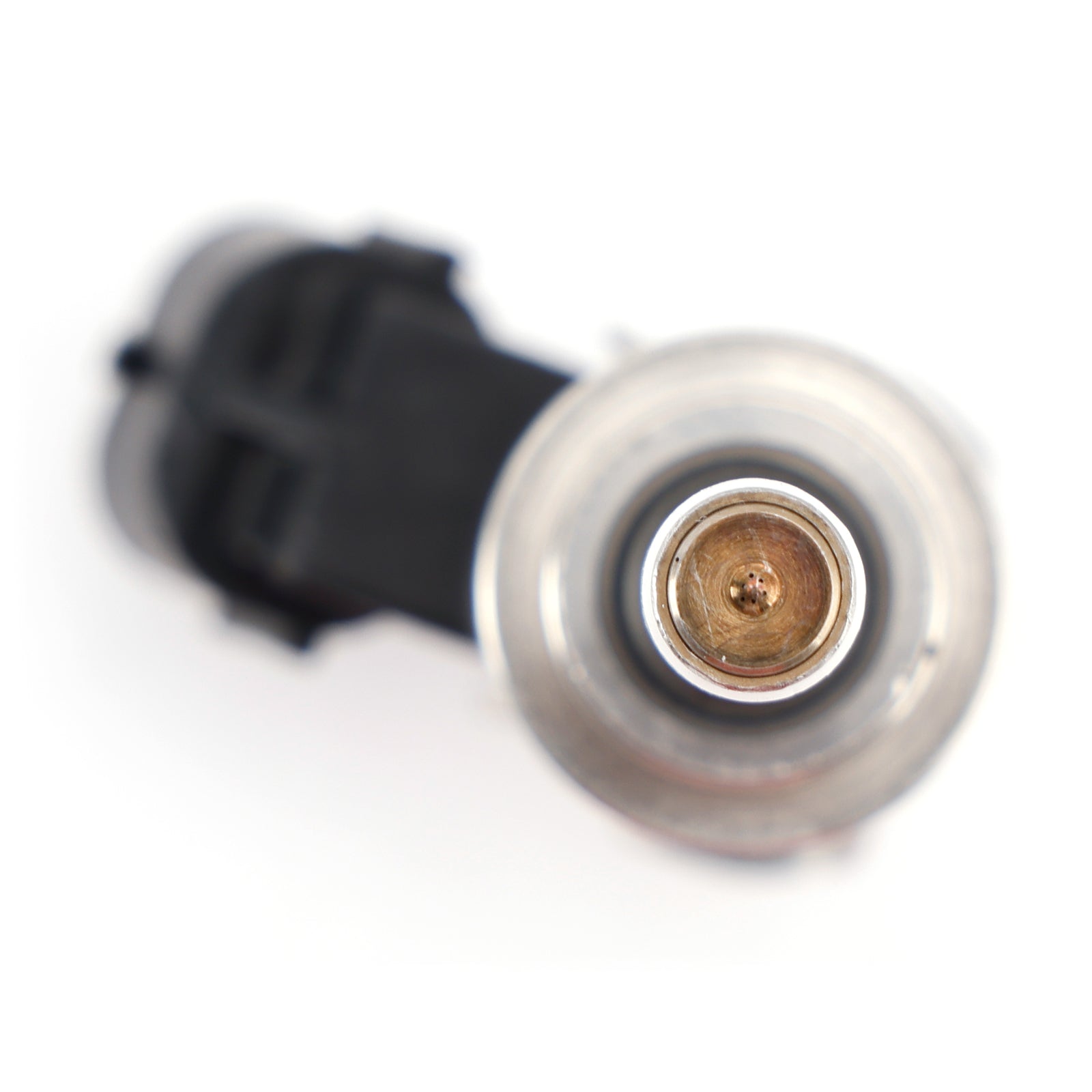 1Pcs Fuel Injector For Mazda 3 6 CX-5 CX-9 2014-2025 2.5L PY01-13-250
