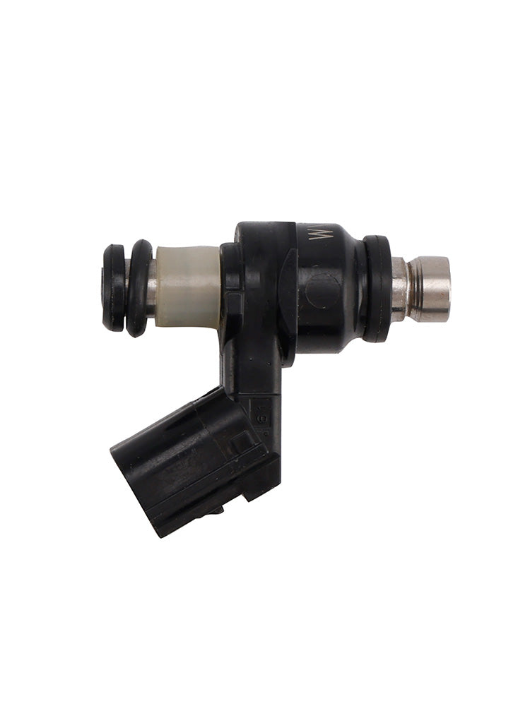 16450-KZR-601 Fuel Injectors For Honda PCX 2012-2014 SH125 2013-2016