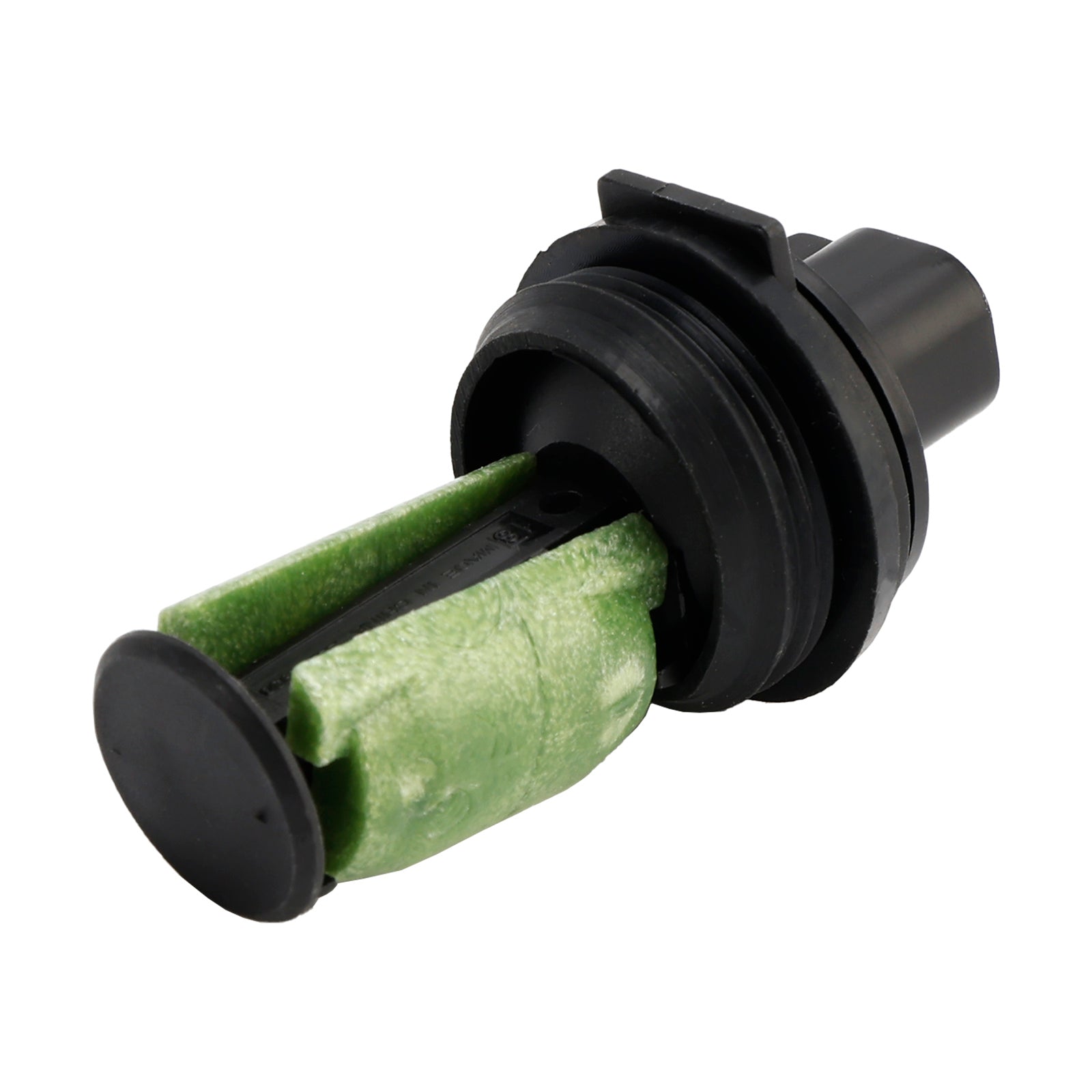 Front Windshield Washer Tank Level Sensor for Jeep Cherokee 2014-23 68225064AA