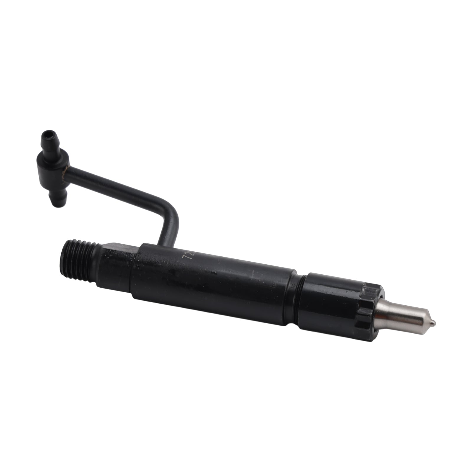 1Pcs Fuel Injector For Yanmar 3TNE84 3TNE88 4TNE84 John Deere 729503-53100