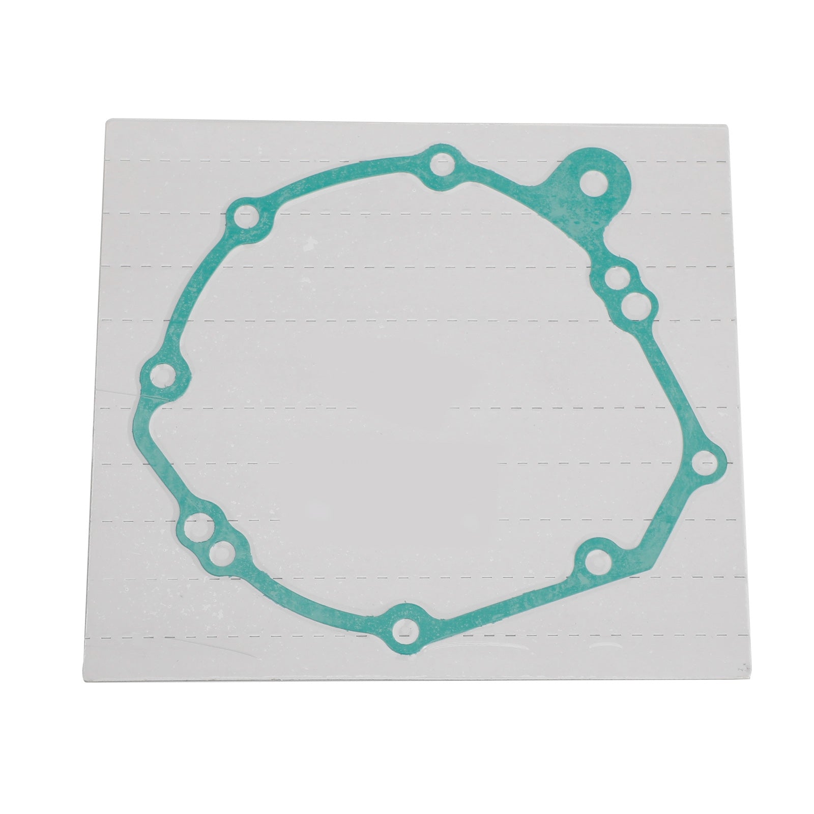 Generator Cover Gasket For Honda CBR 1000RR 1000 RR 2004-2007 CB1000R 2009-2019